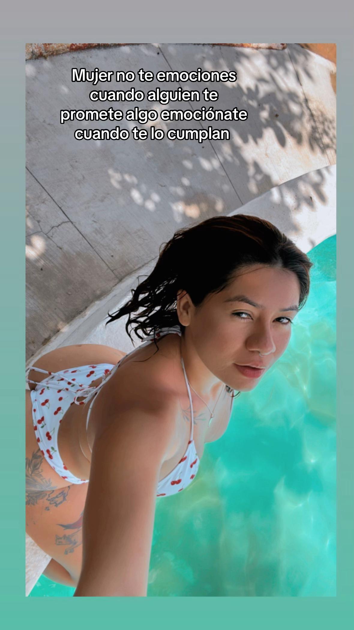 @lanino_oficial