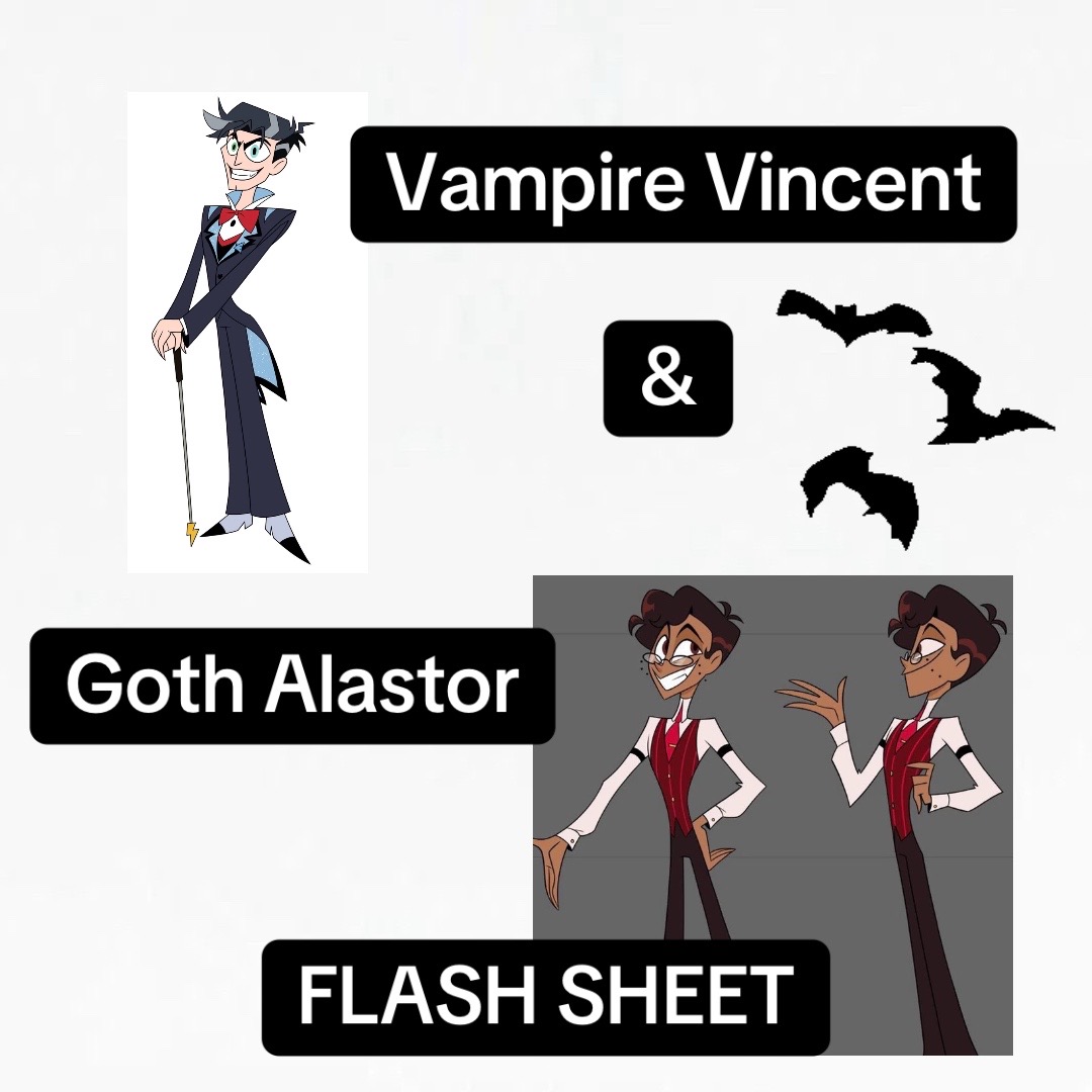 @Sophia 🦇✨