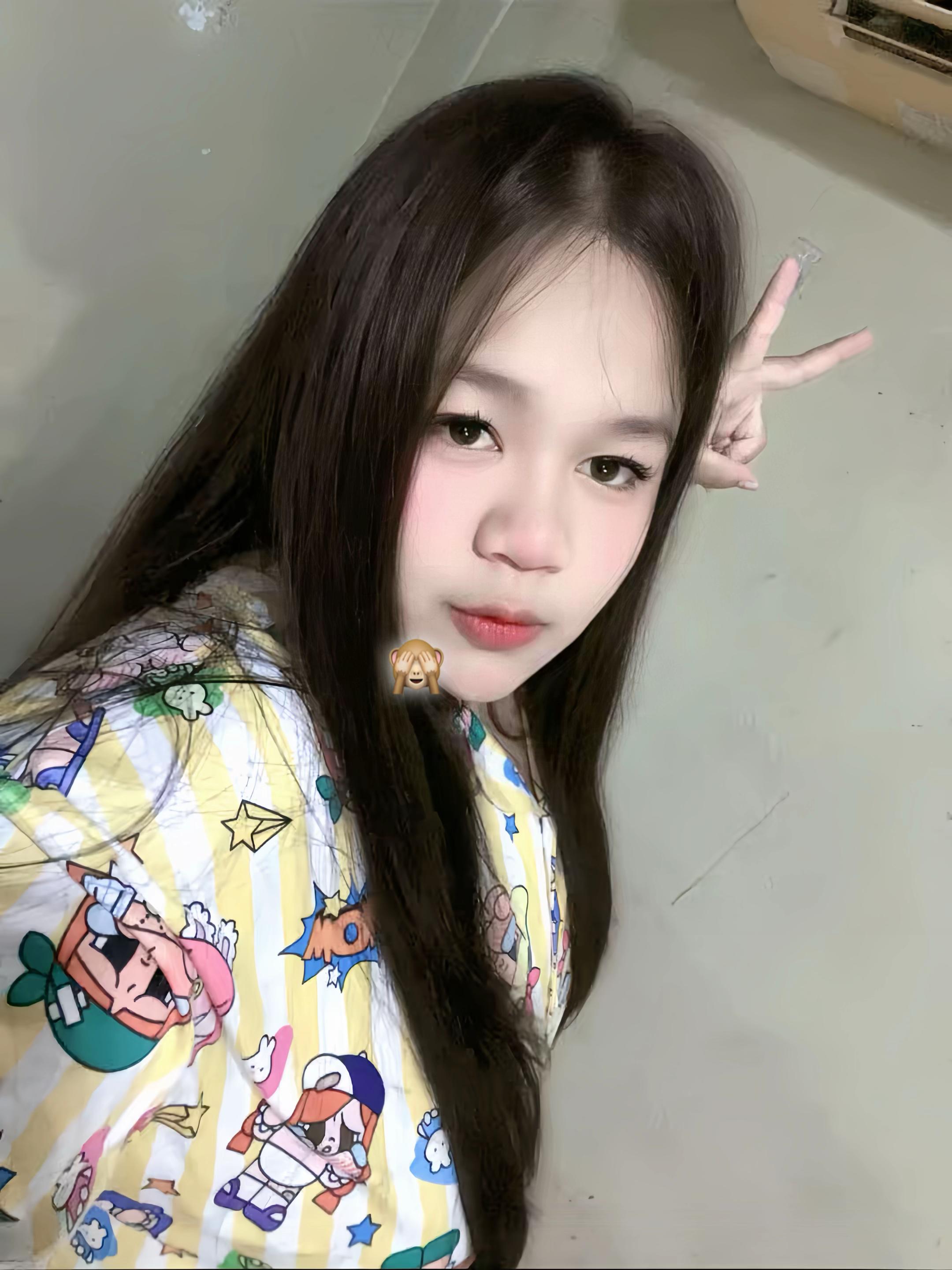@𝓝𝓪𝓽𝓳𝓪𝓷𝓰 🍒