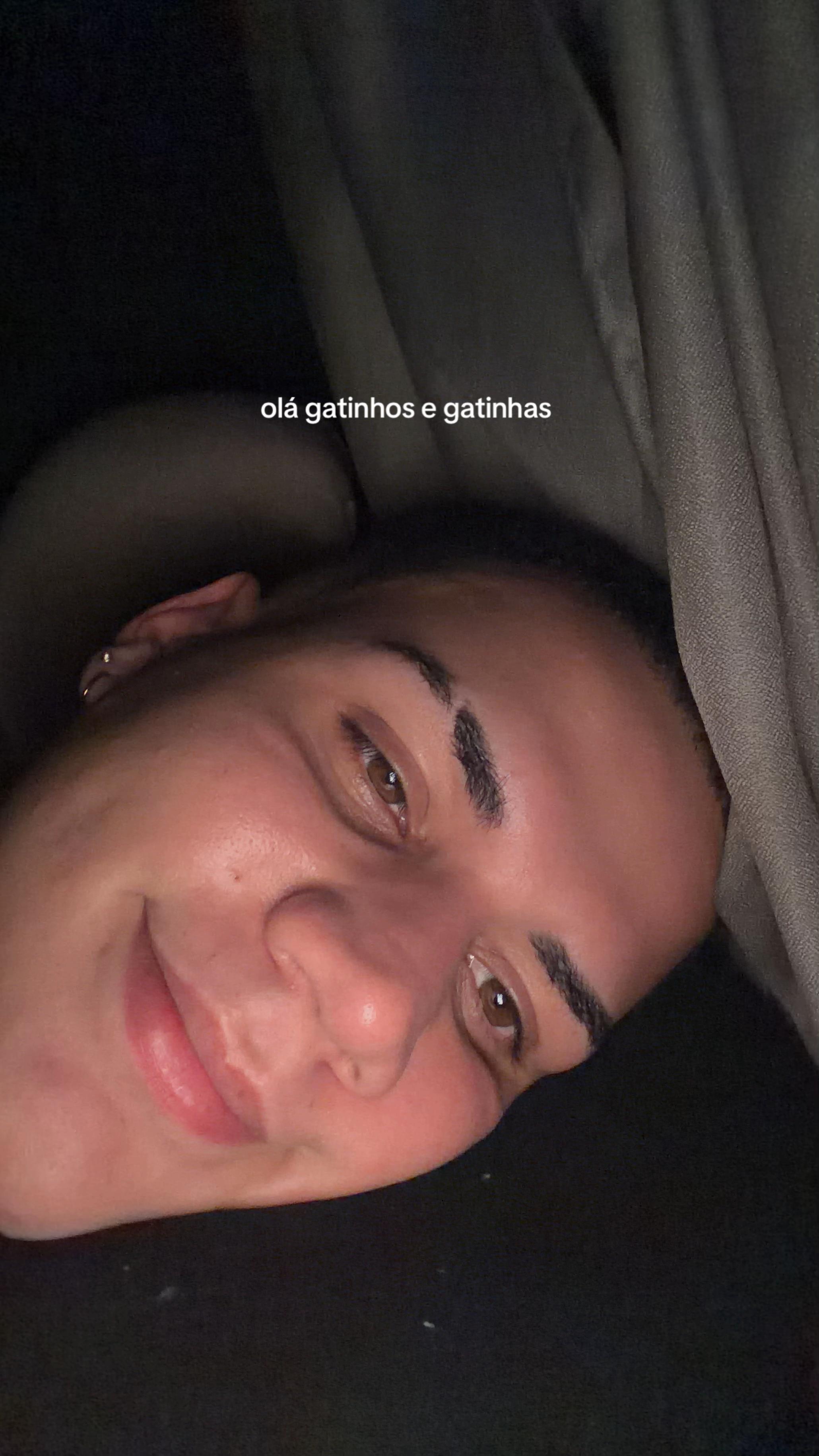 @hugosscl