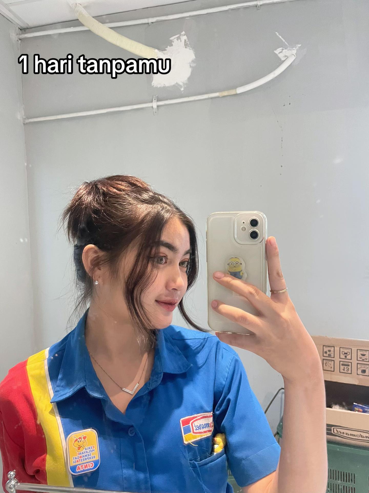 @Sayangggg👀💋