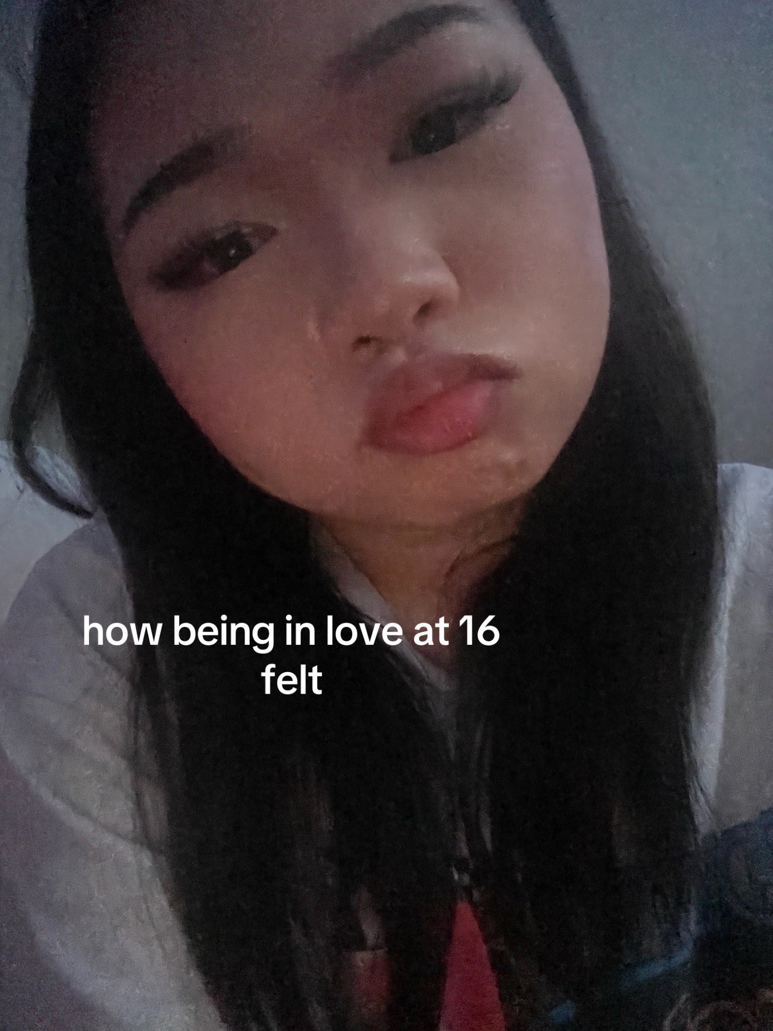 @m