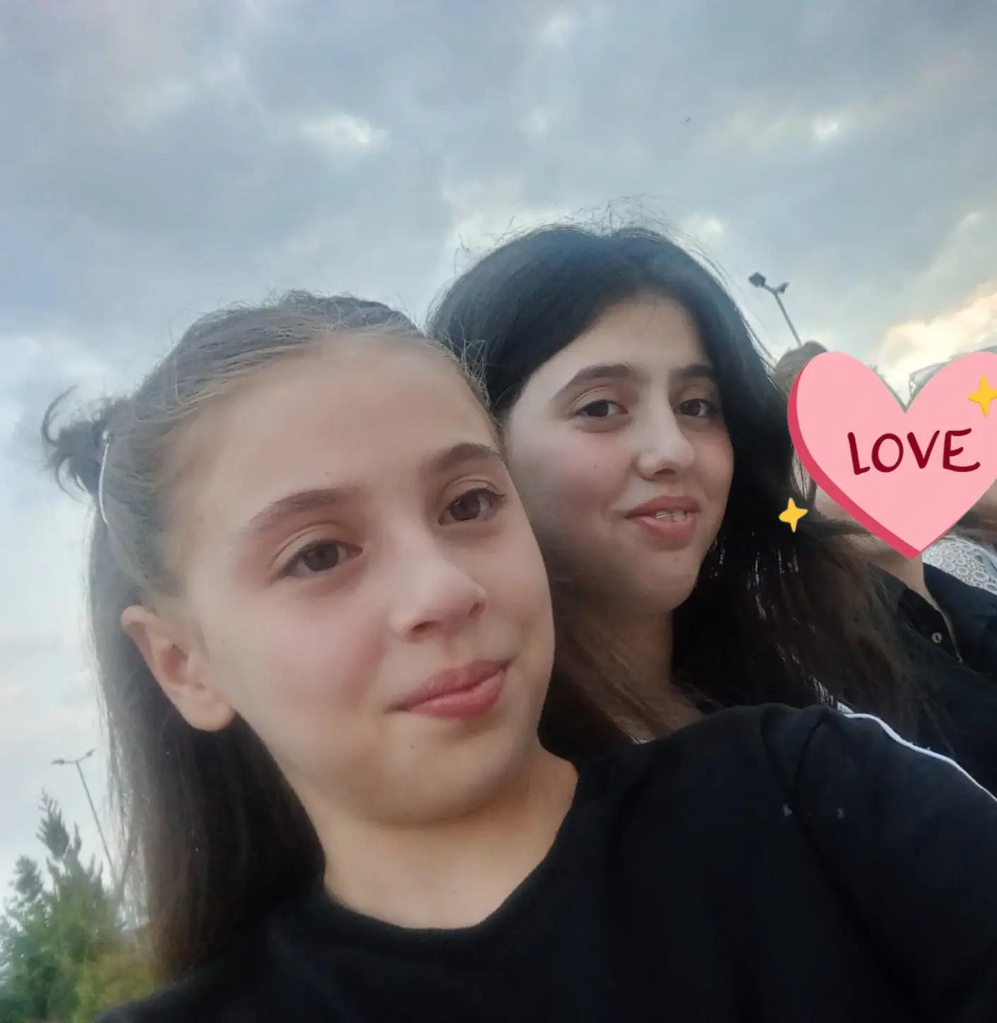@_seva