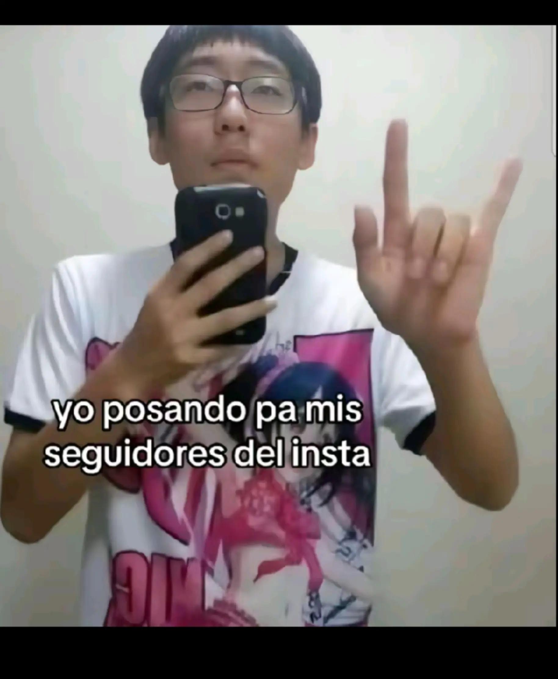 @lpxz⚡