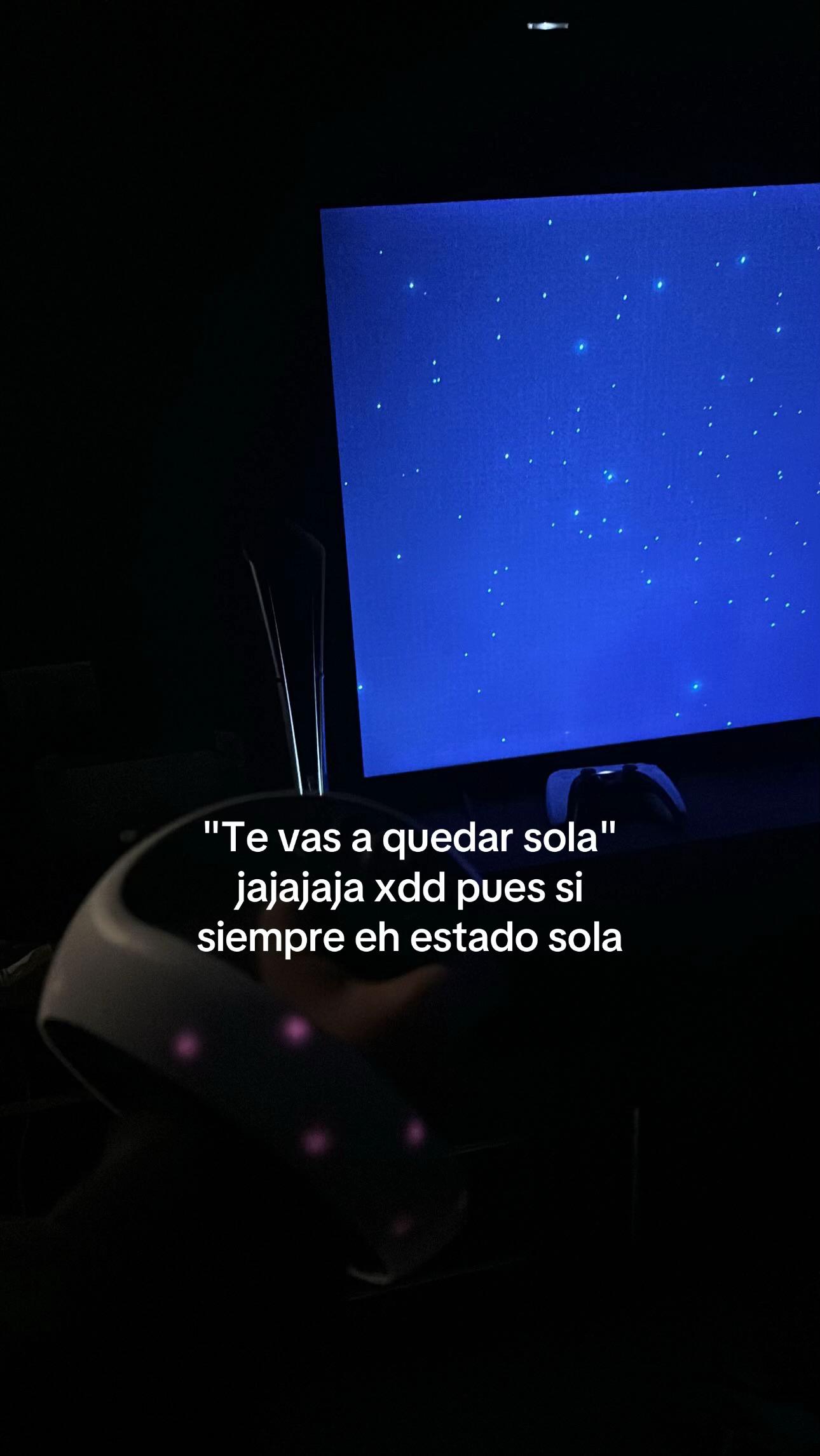@🥂🪩⭐️