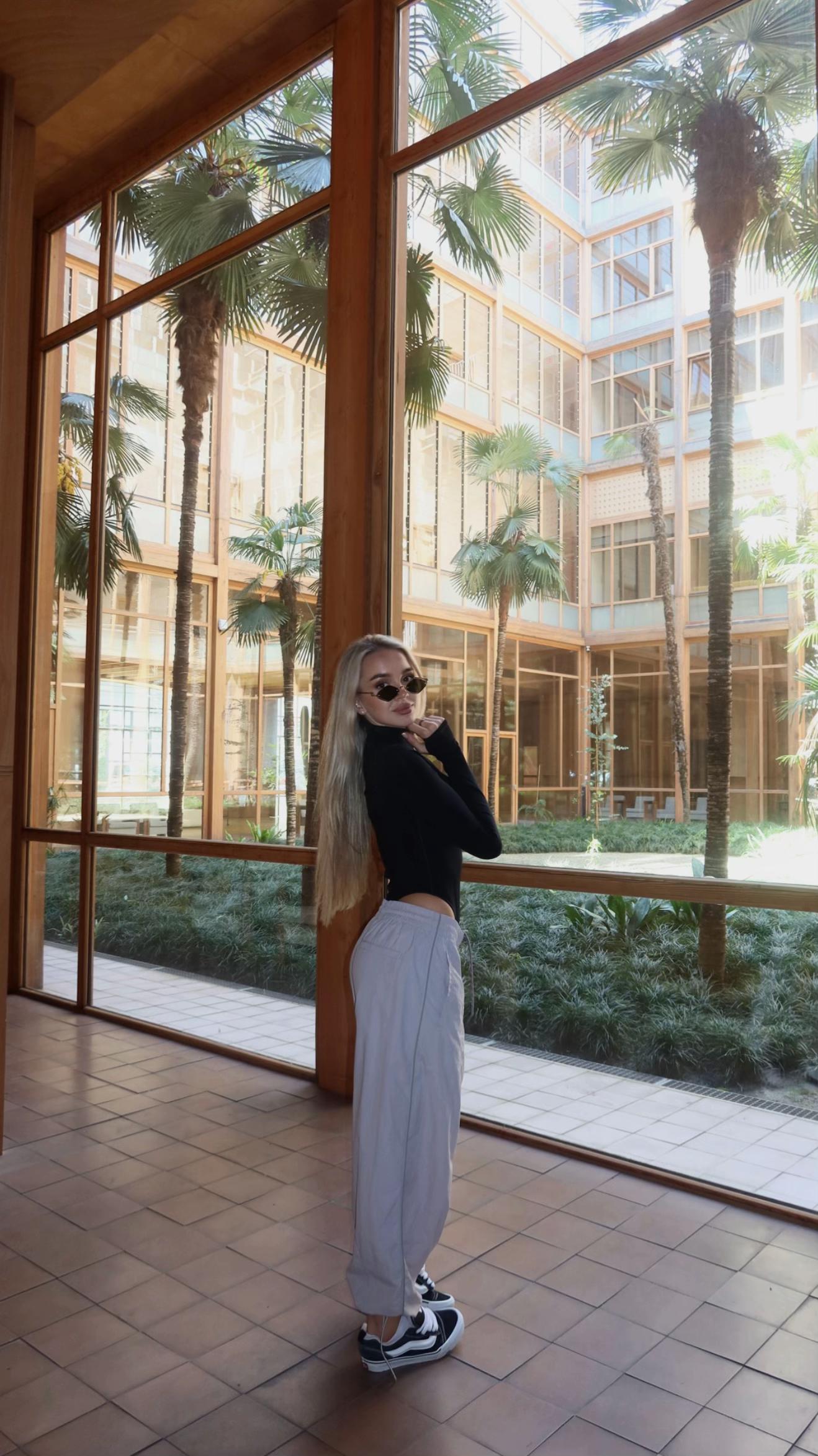 @shabelnikova_sv