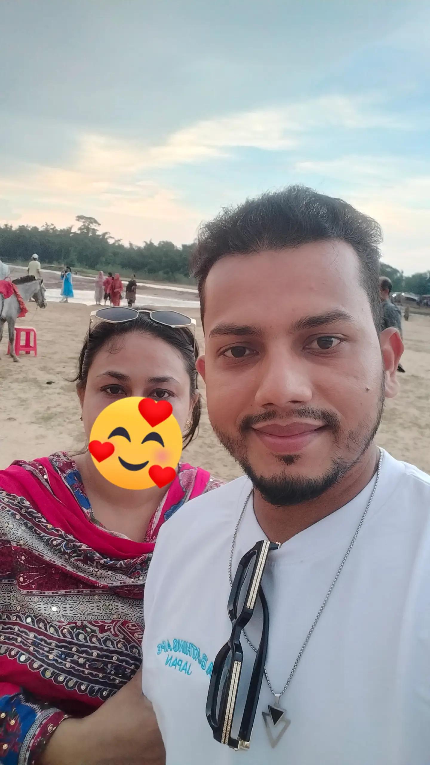 @md rubel topodar
