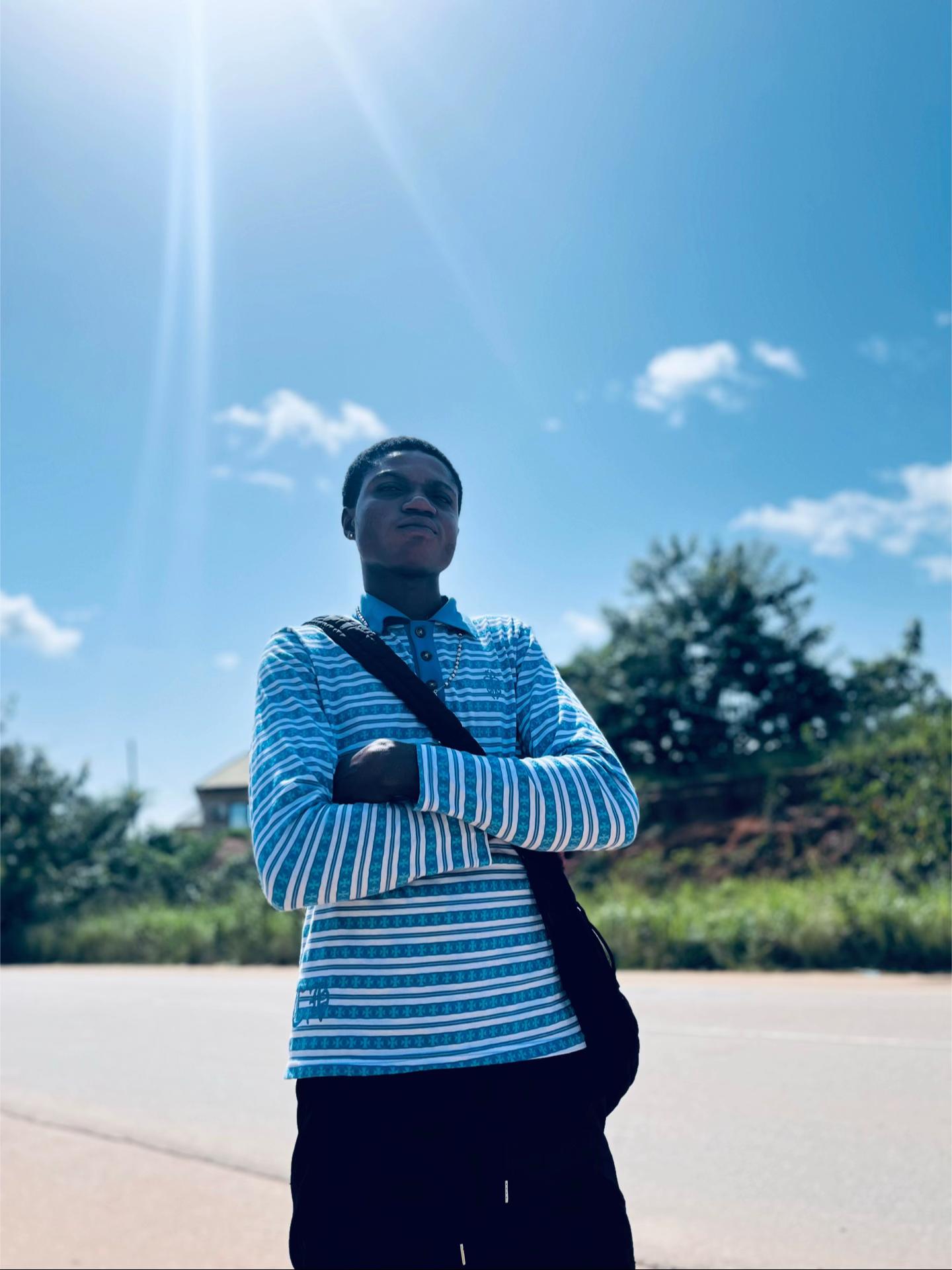 @//TALL _ TRAPPER 🇬🇭🏝️//🔫