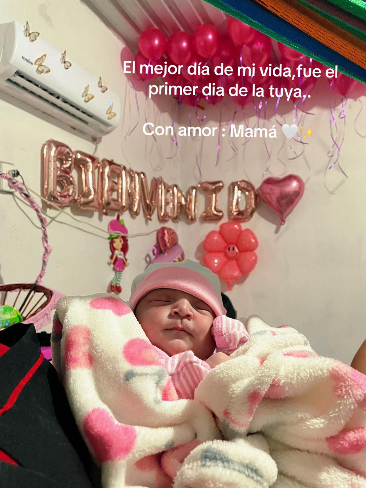 @Dulce Ruiz