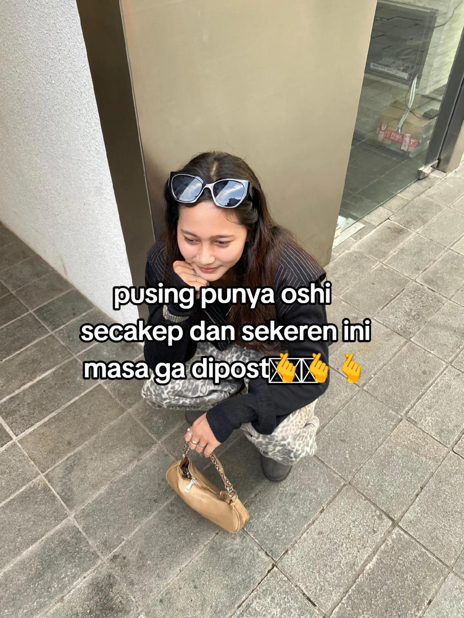 @MARSHYAAA