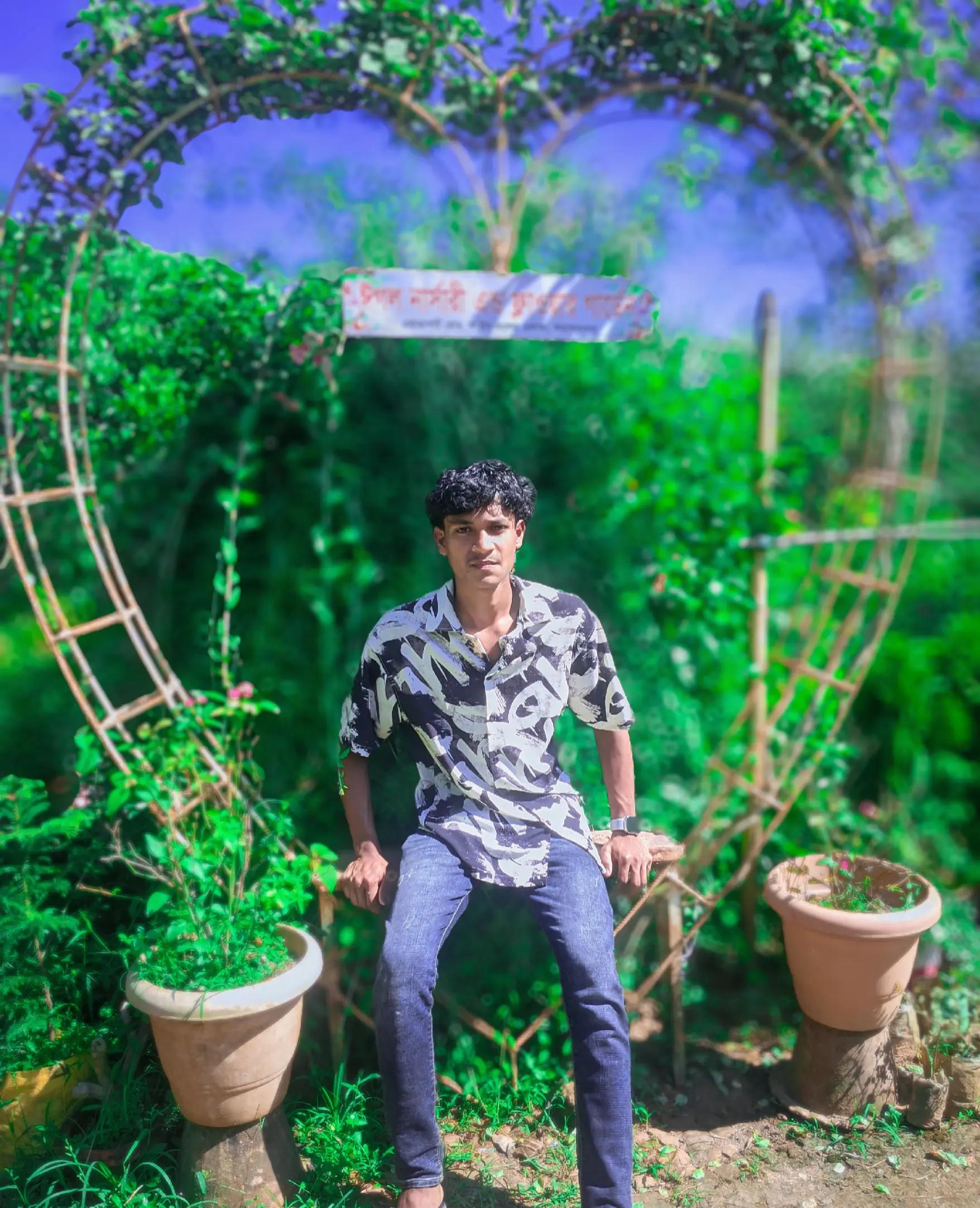 @💫ব্যর্থ জীবন💔