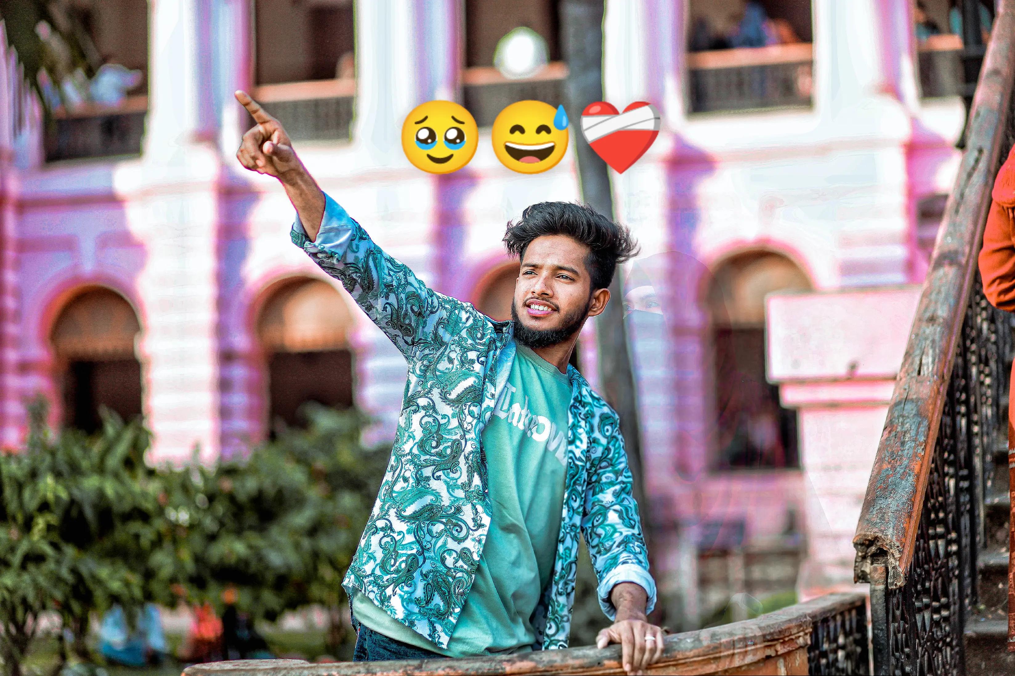 @đĨariyan on Kingđ