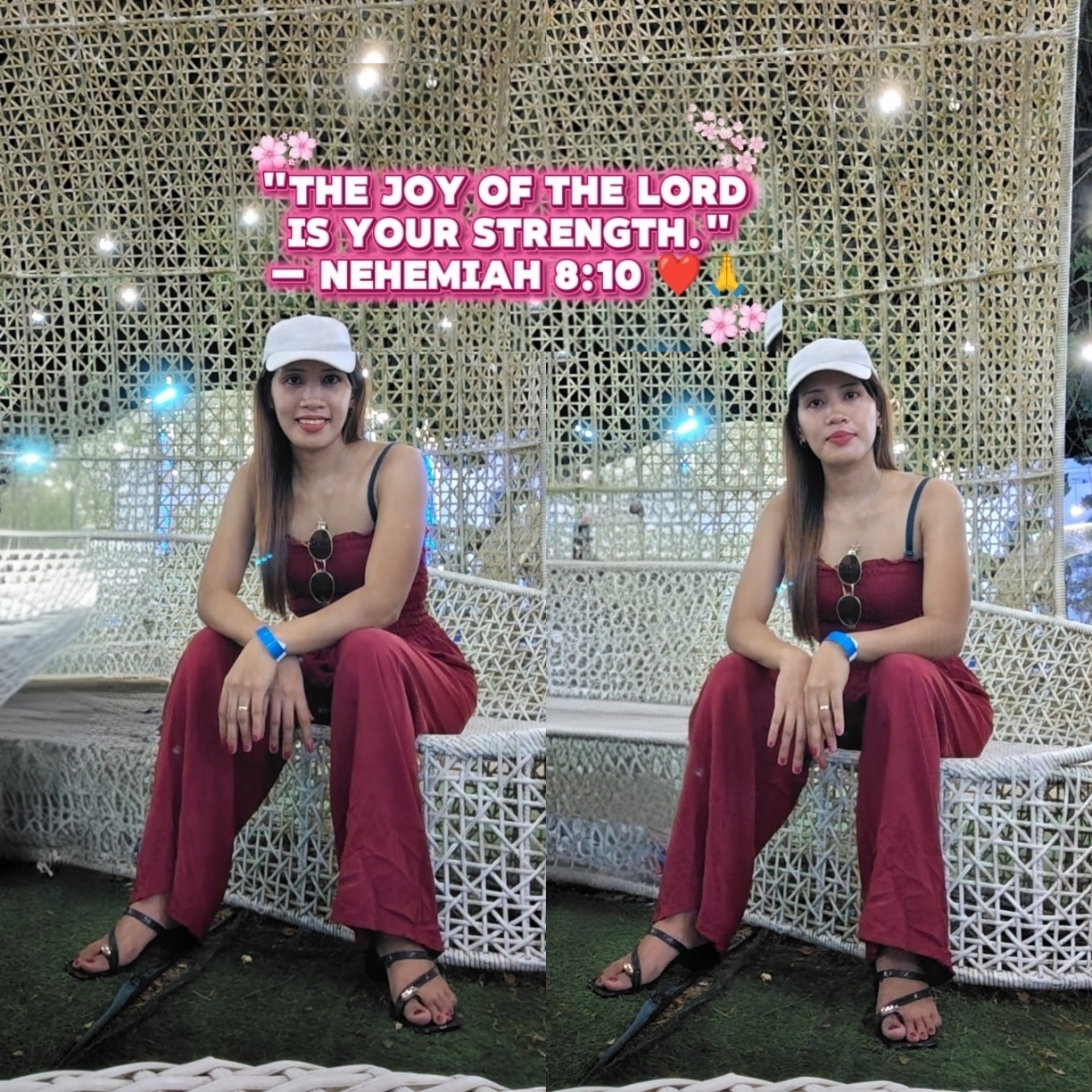 @Avarielle's Official account