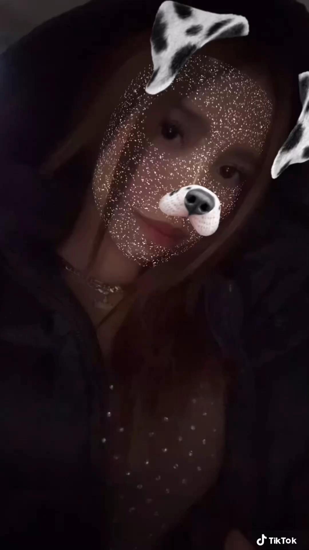 @๐โก