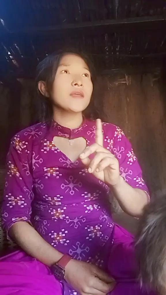 @Ritu Chepang