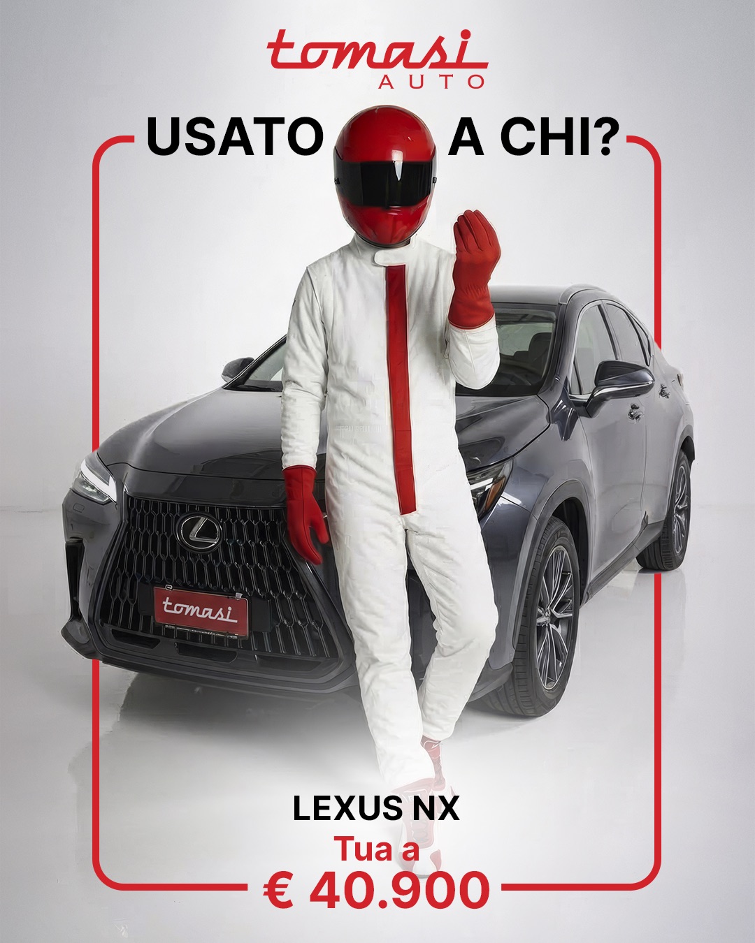 @tomasiauto