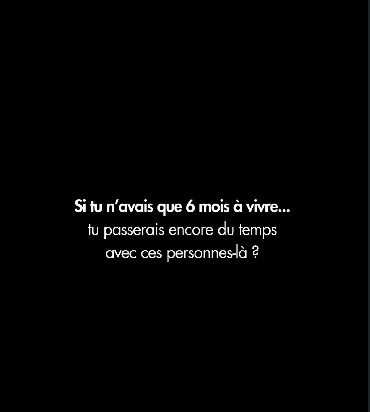 @SocialFaces