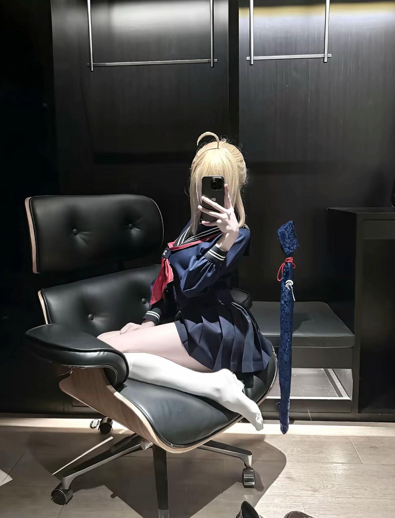 @엔록스[☸️|🇰🇵🇺🇦]