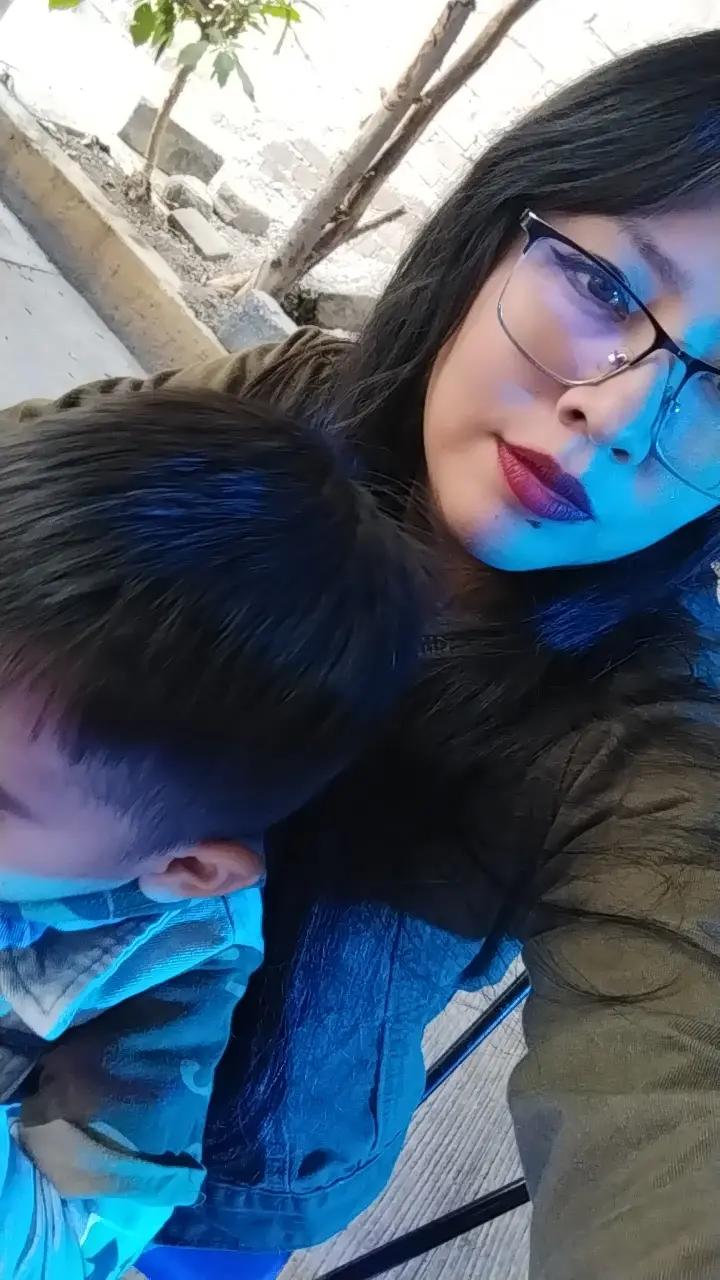 @anita soto