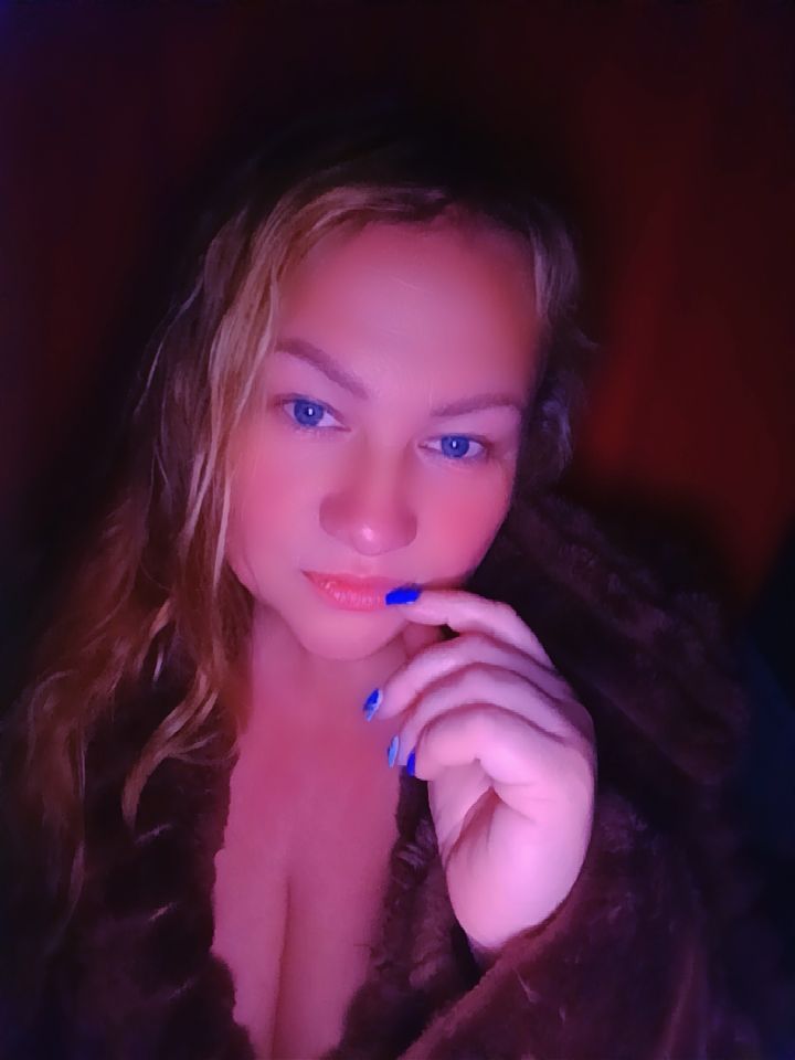 @Tanya