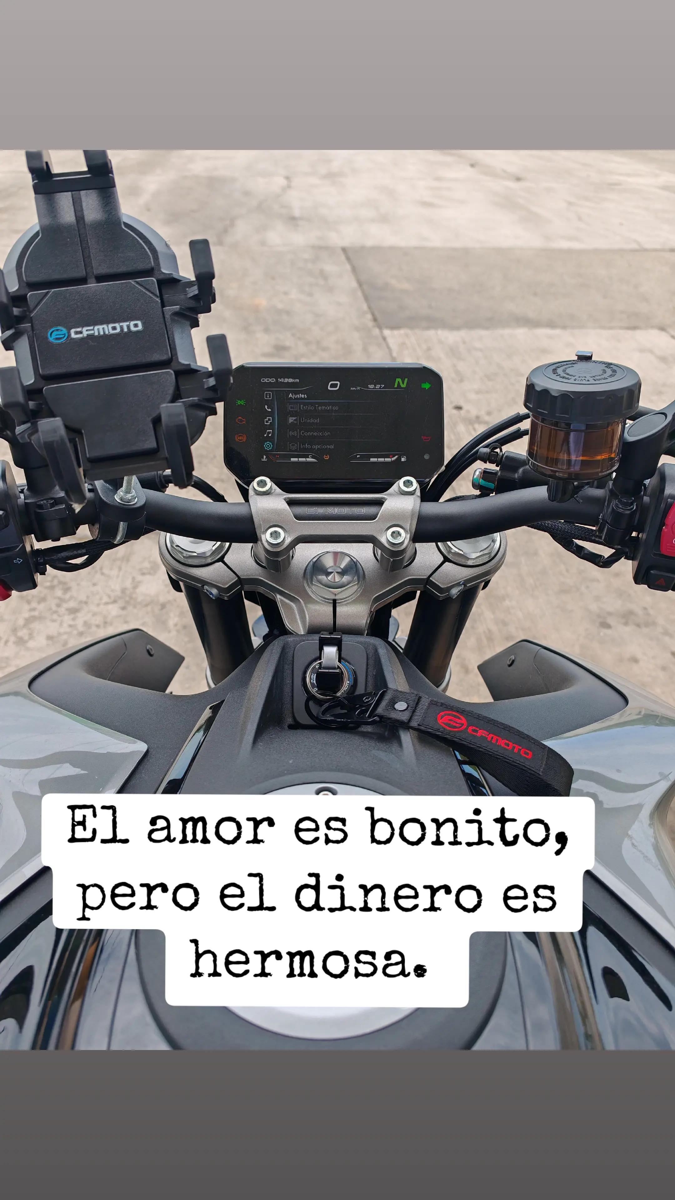 @Enrique Miranda