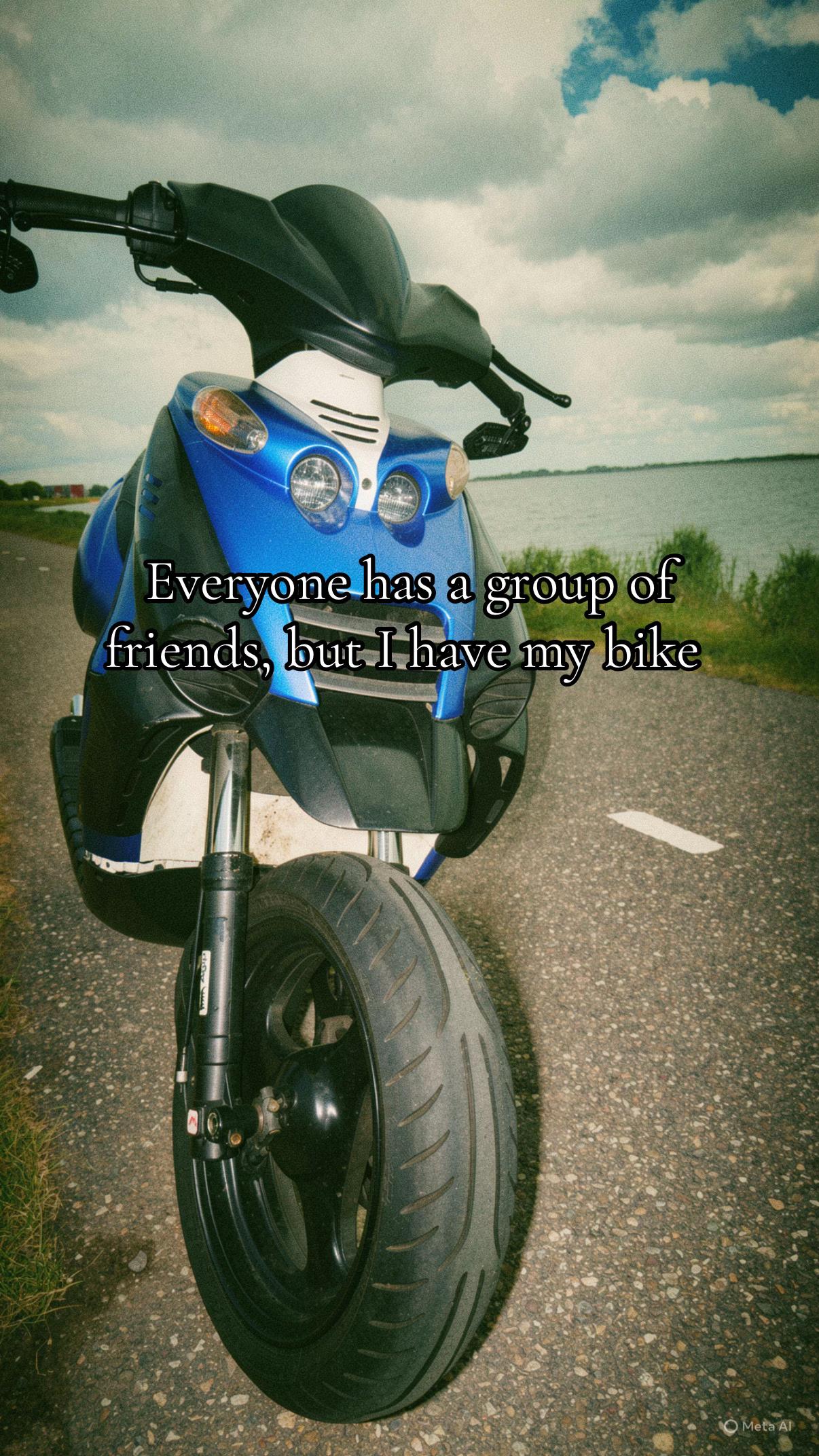 @️