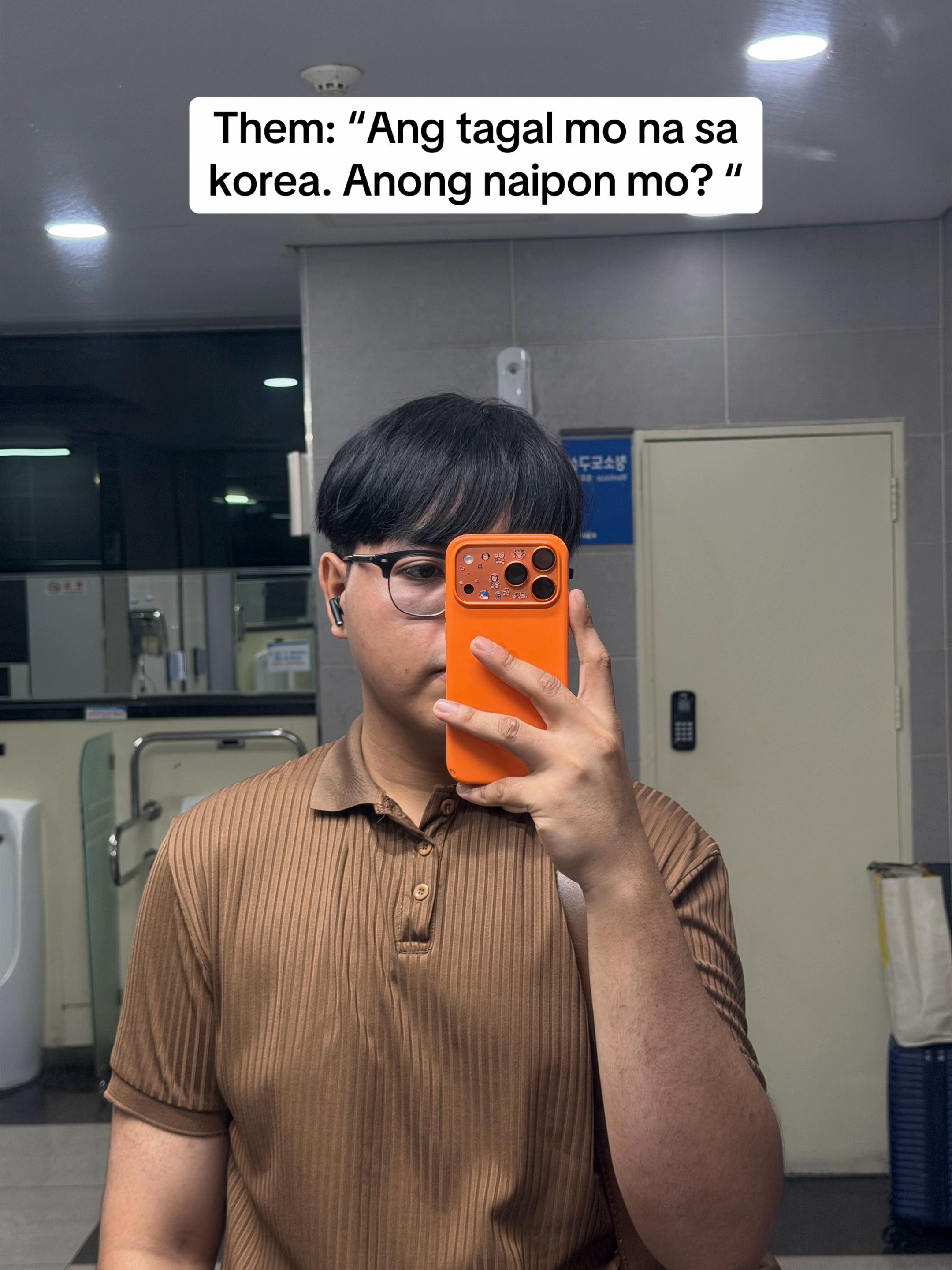 @Jeeymsuu 🇵🇭🇰🇷