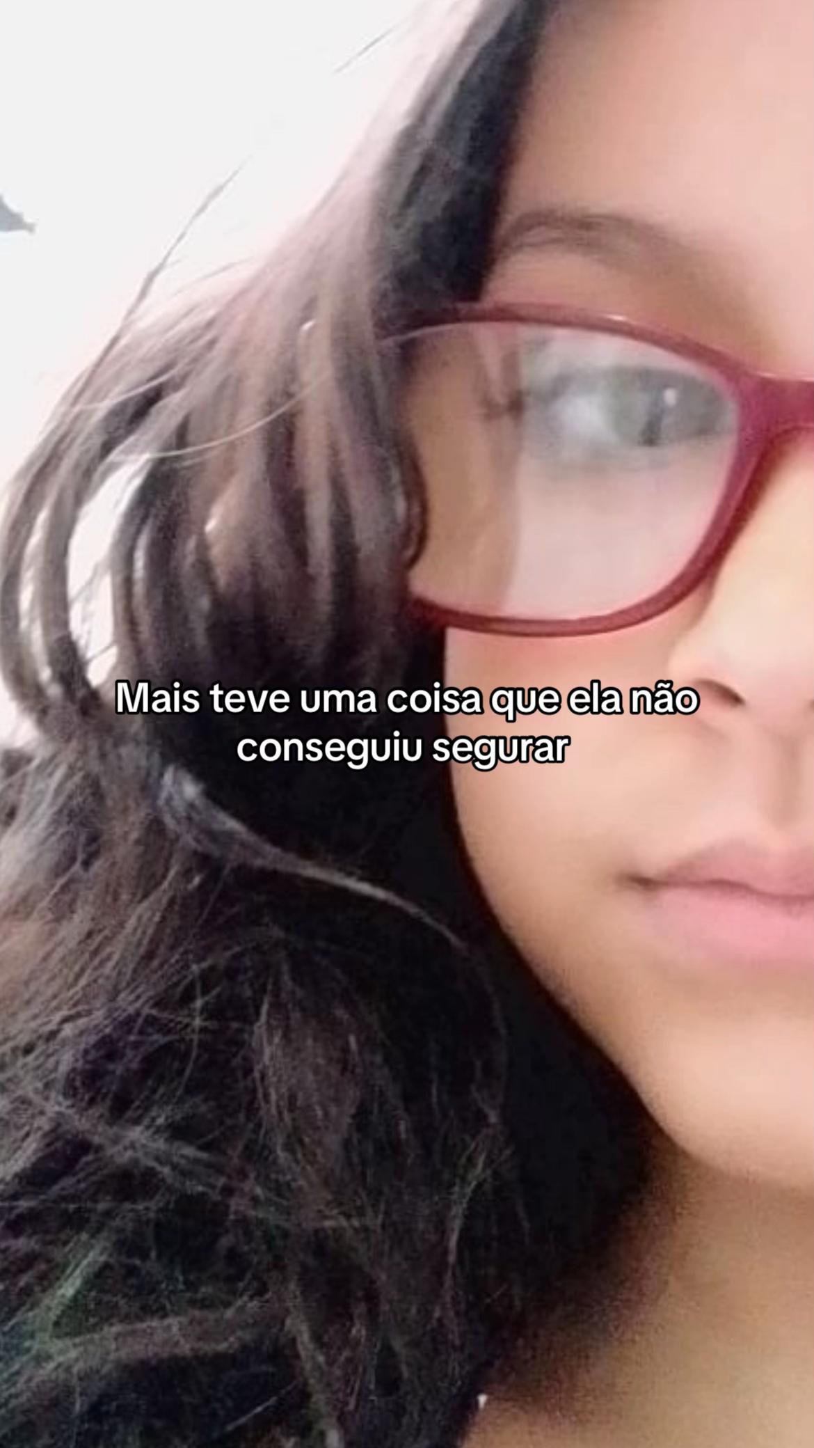 @NICK🤍🧸🛍️