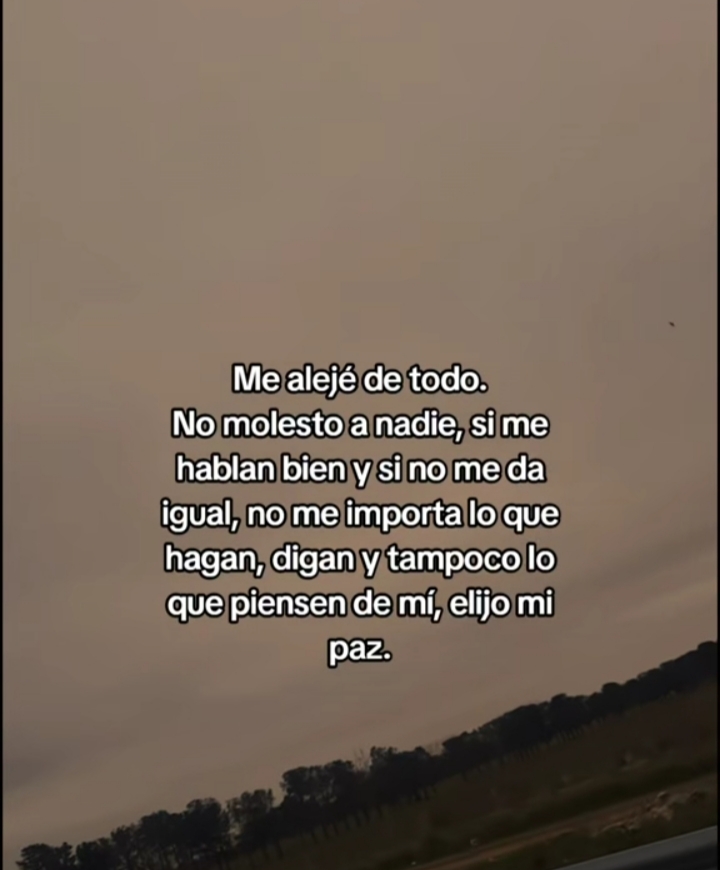 @❤️georgy❤️
