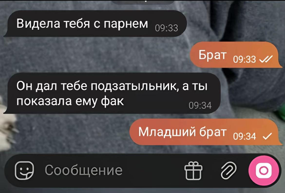 @kriskz