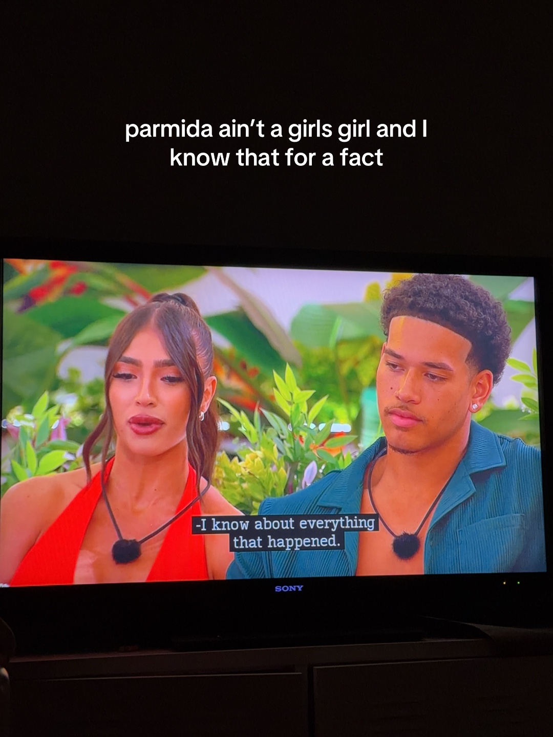 @Livieparsons