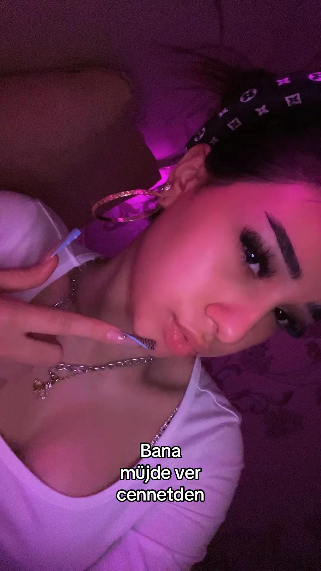 @🚩