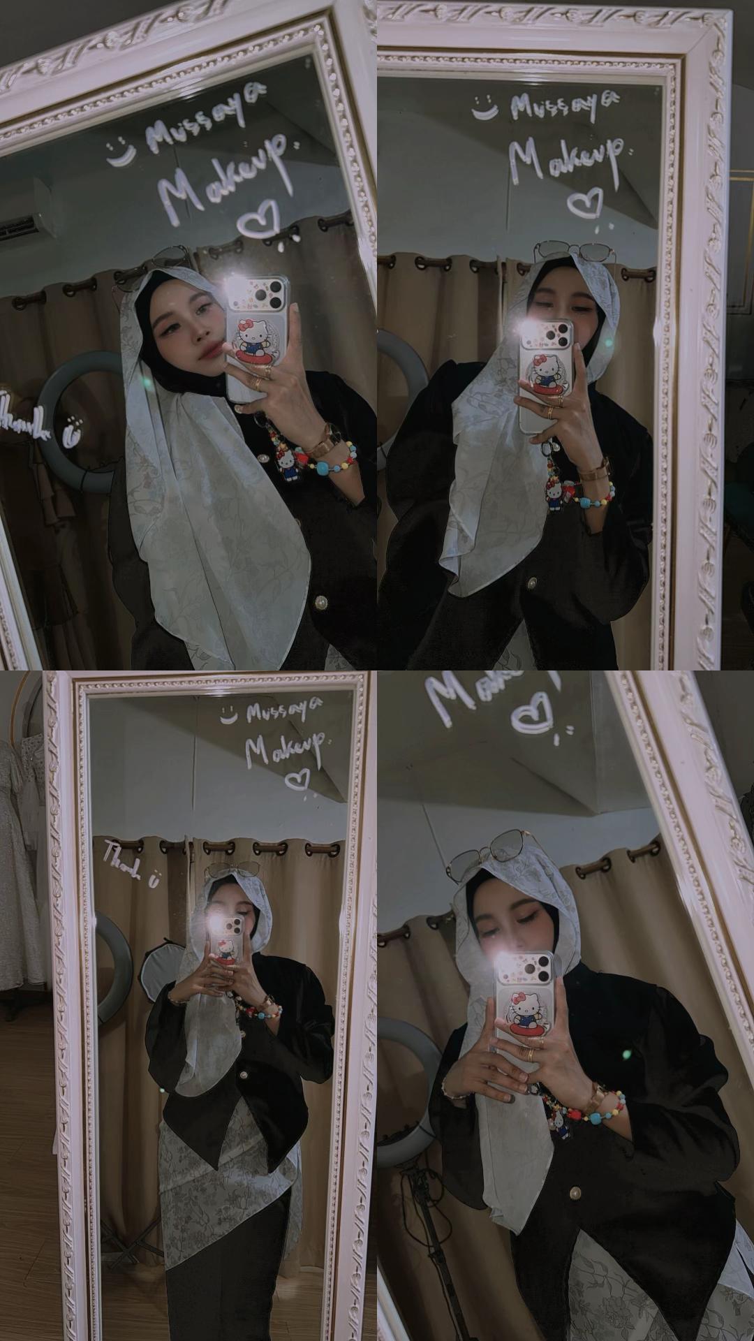 @mussaya_makeup
