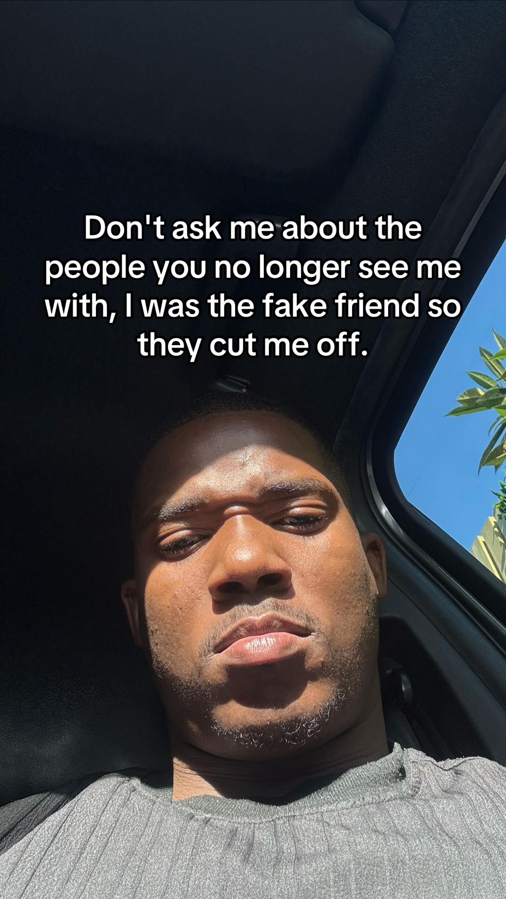 @thegreatnhlanhla