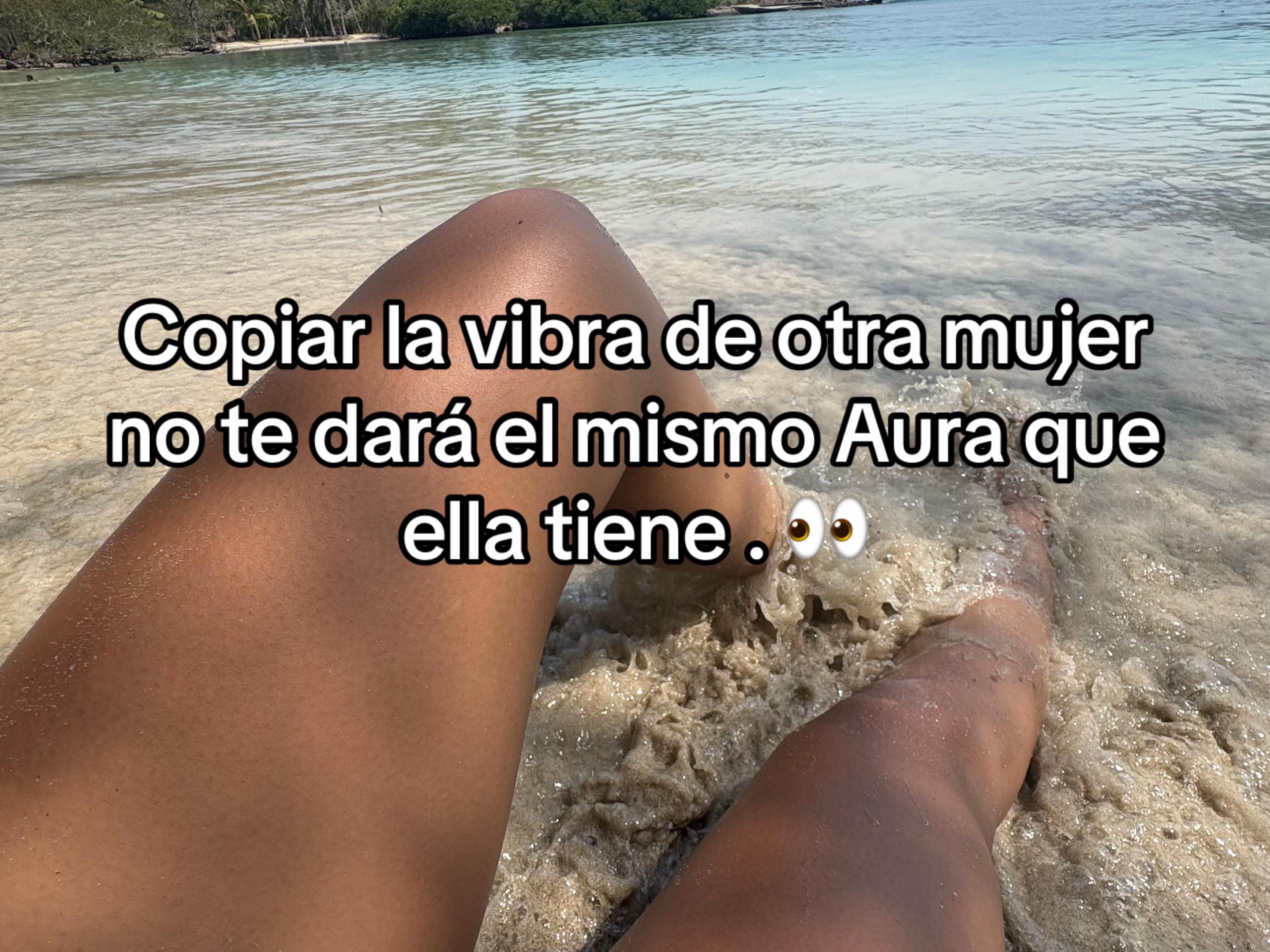 @Maciel 🫀