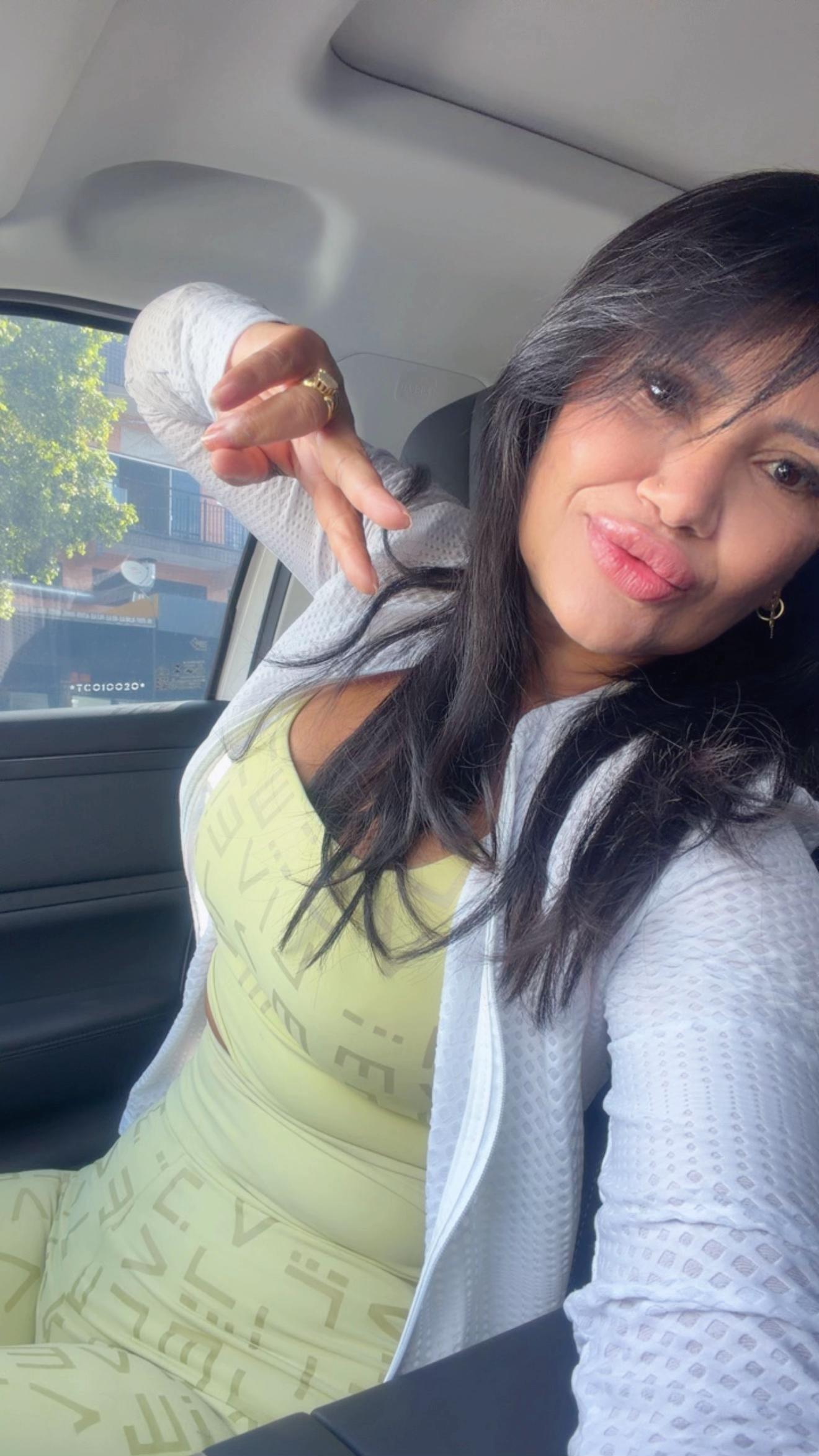 @pretasantos09