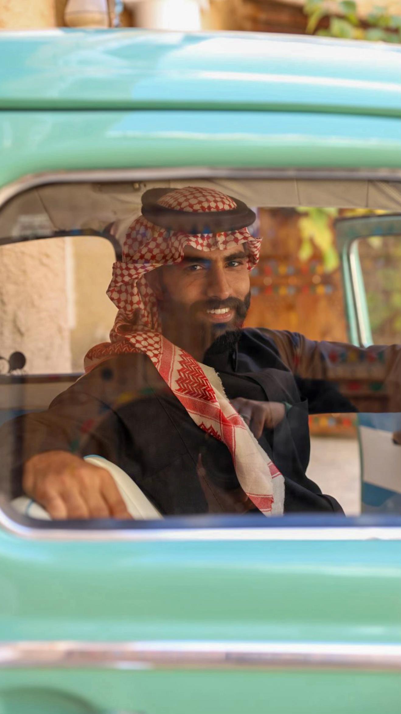 @يوسف العقيل