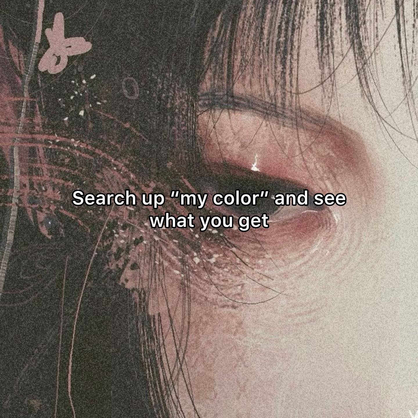 @BaNgTan7