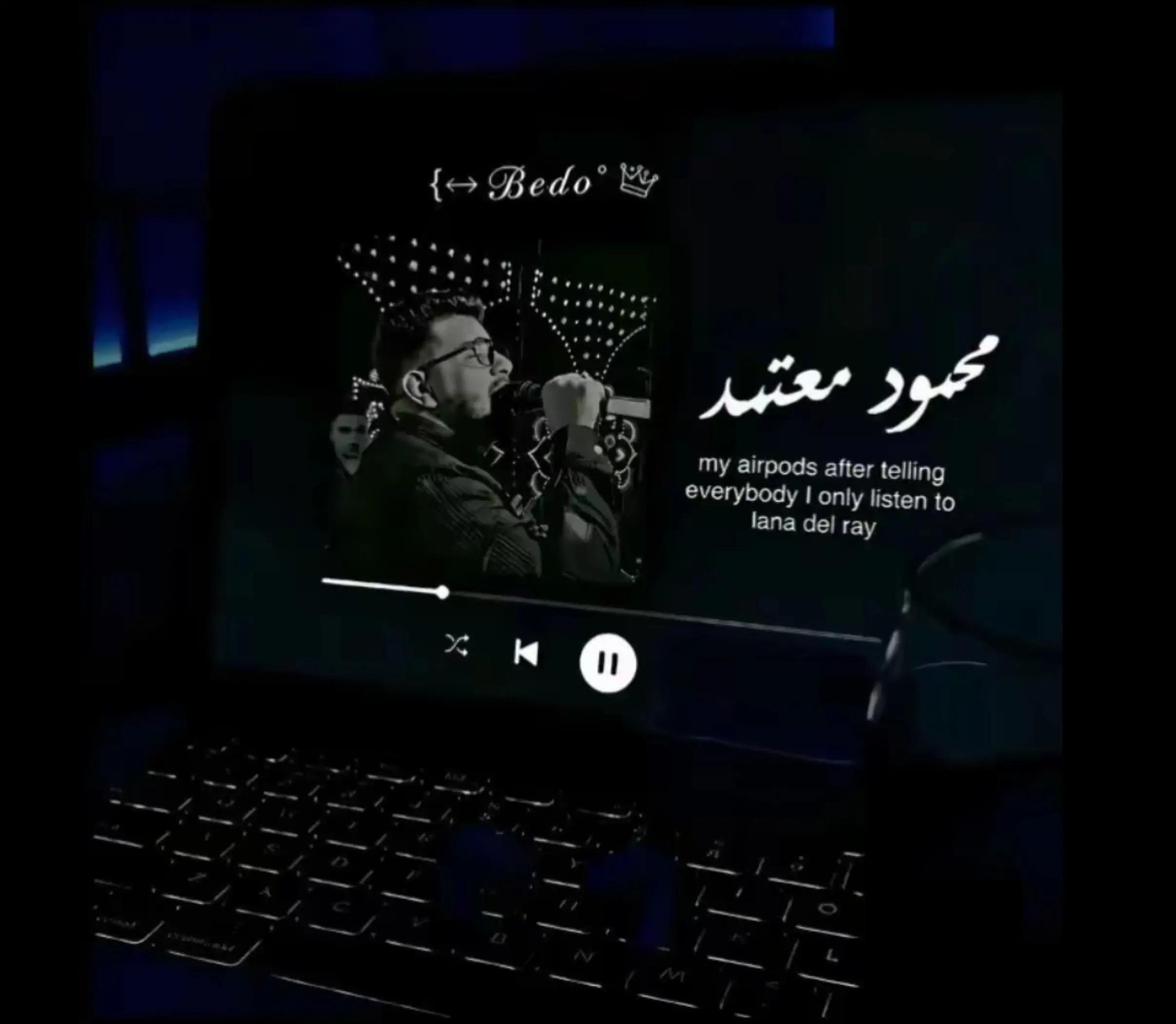 @بـــــ🐺ـــراء 💯🏅
