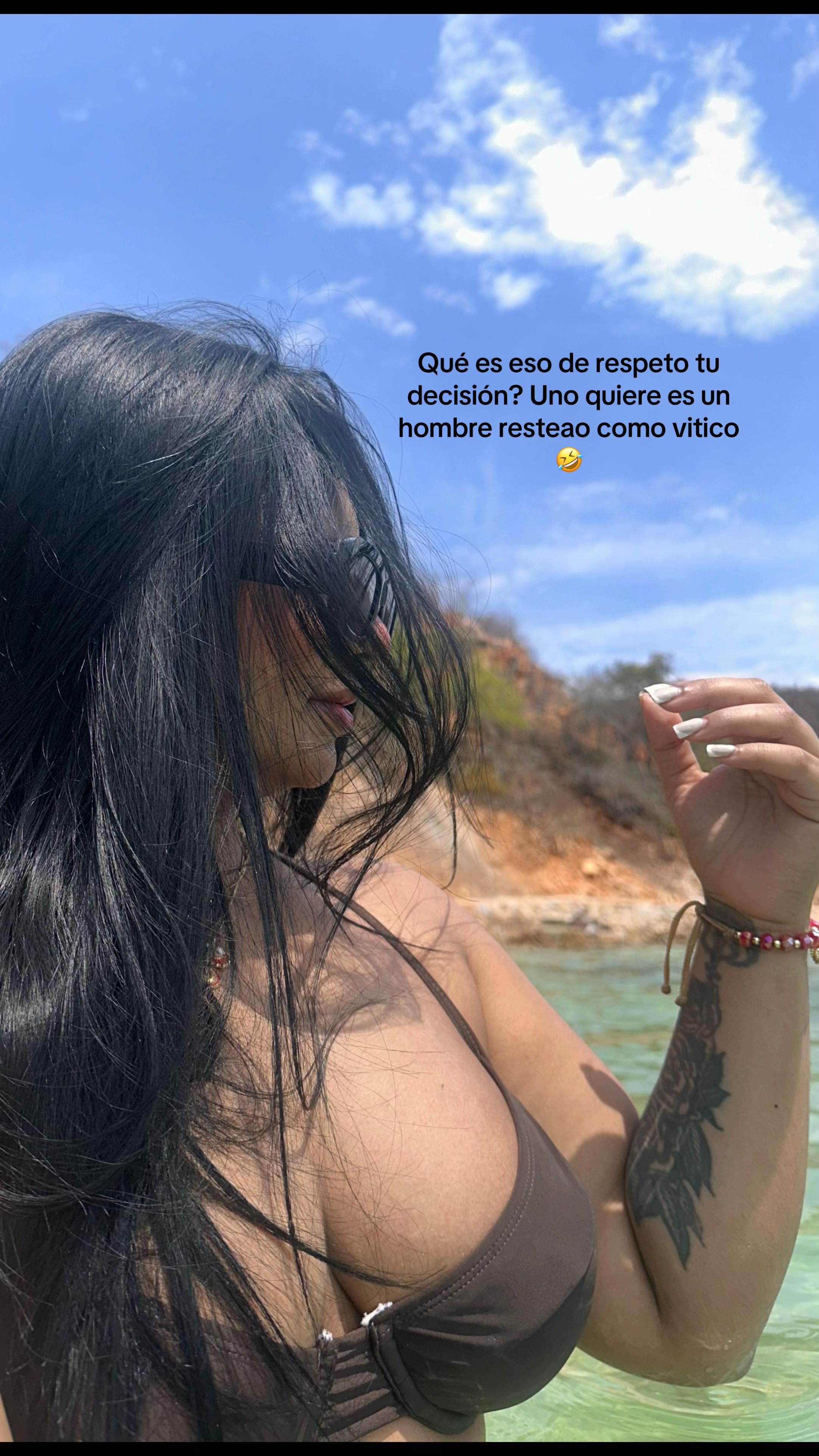 @Estefani