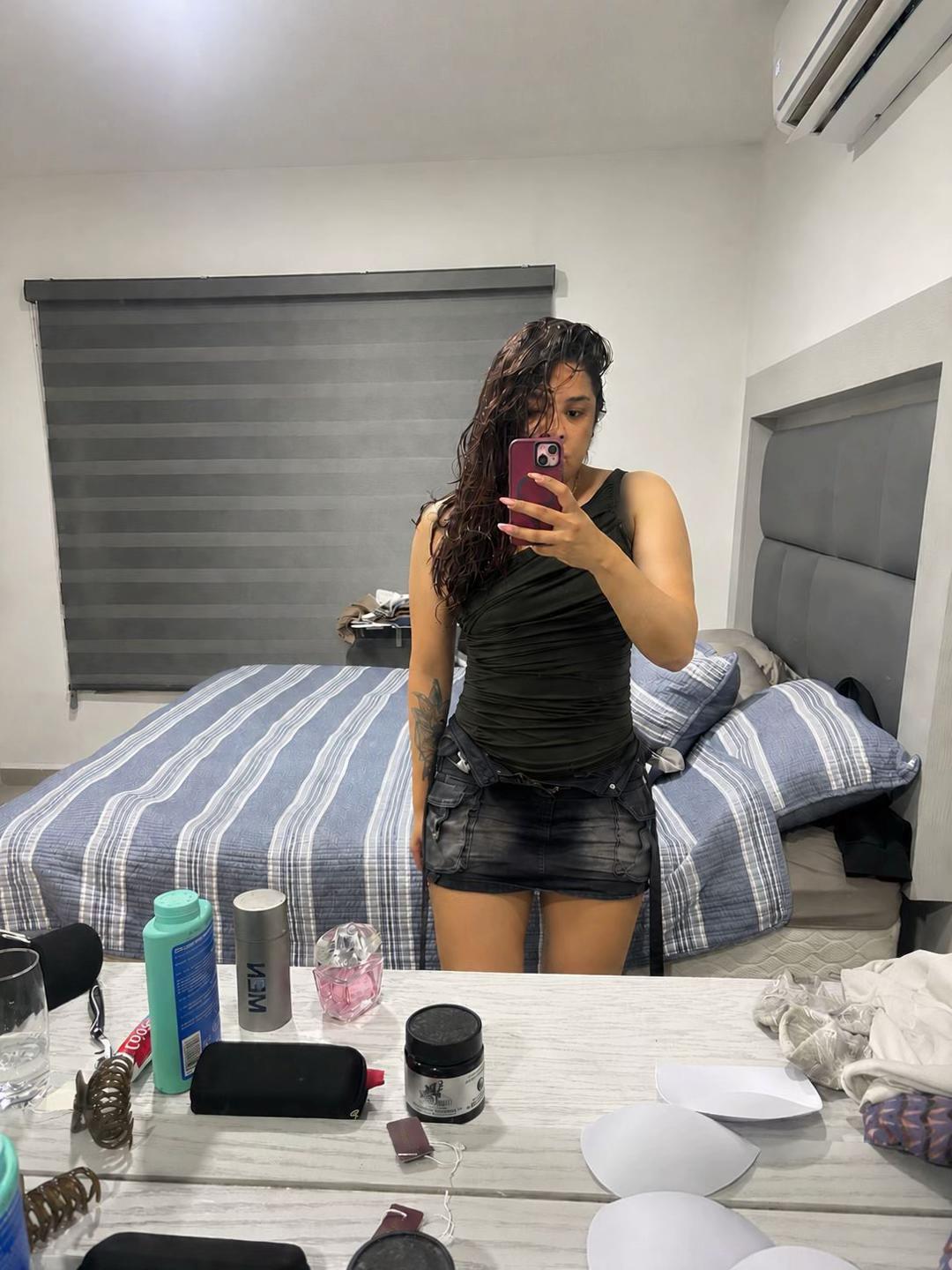 @andyoliv10
