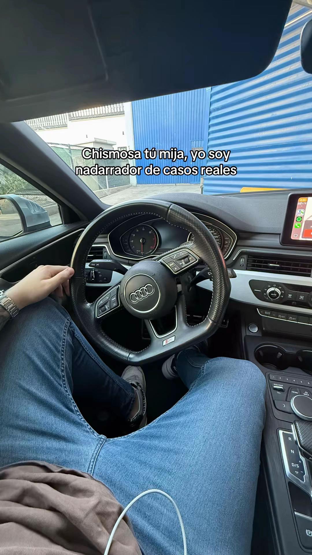 @Manolo