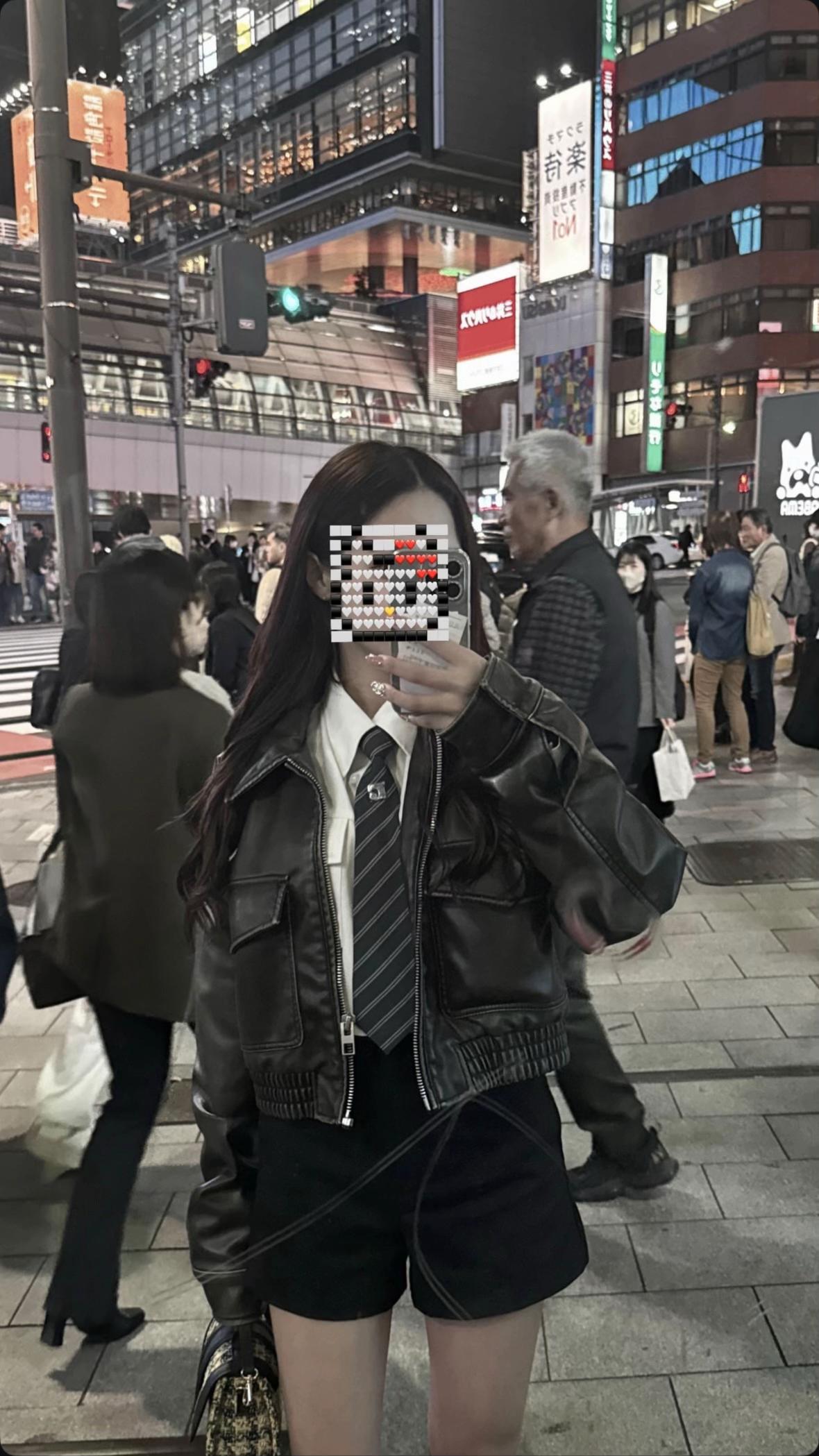 @あーぽん💕