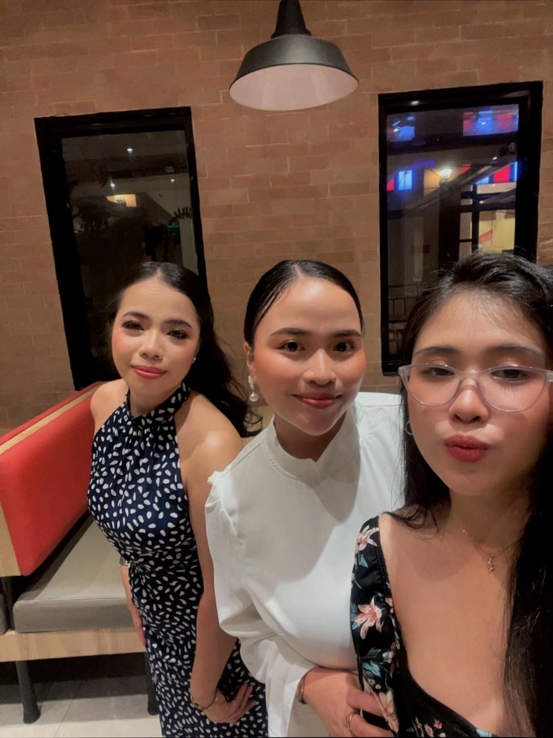 @Alvie Cademas🧿