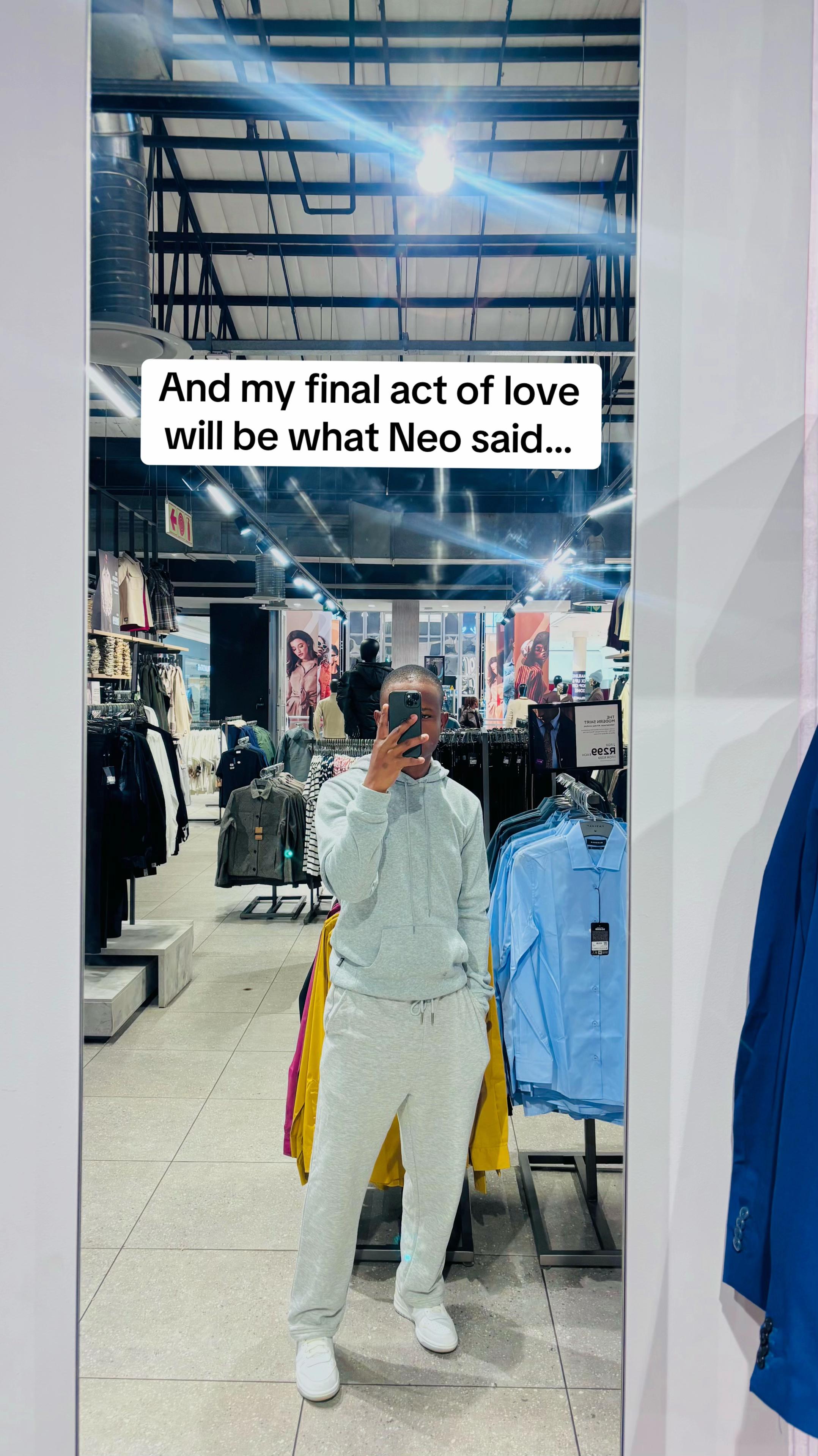 @Lebogang.