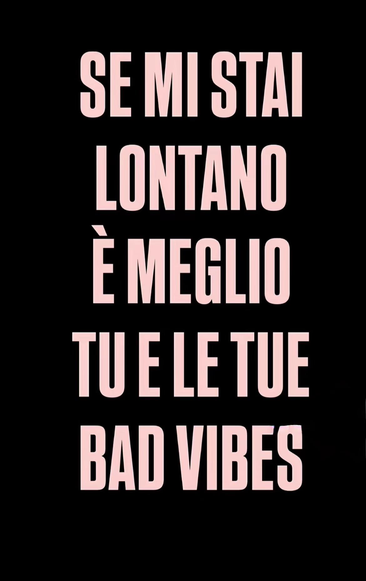 @aledolll