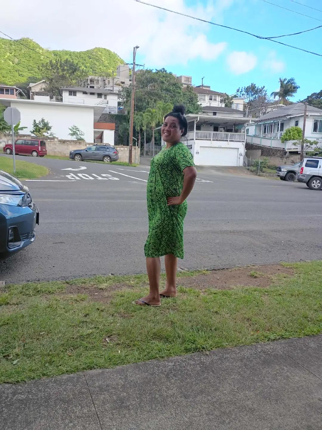@🫰 bukoteimmok🇲🇭4257
