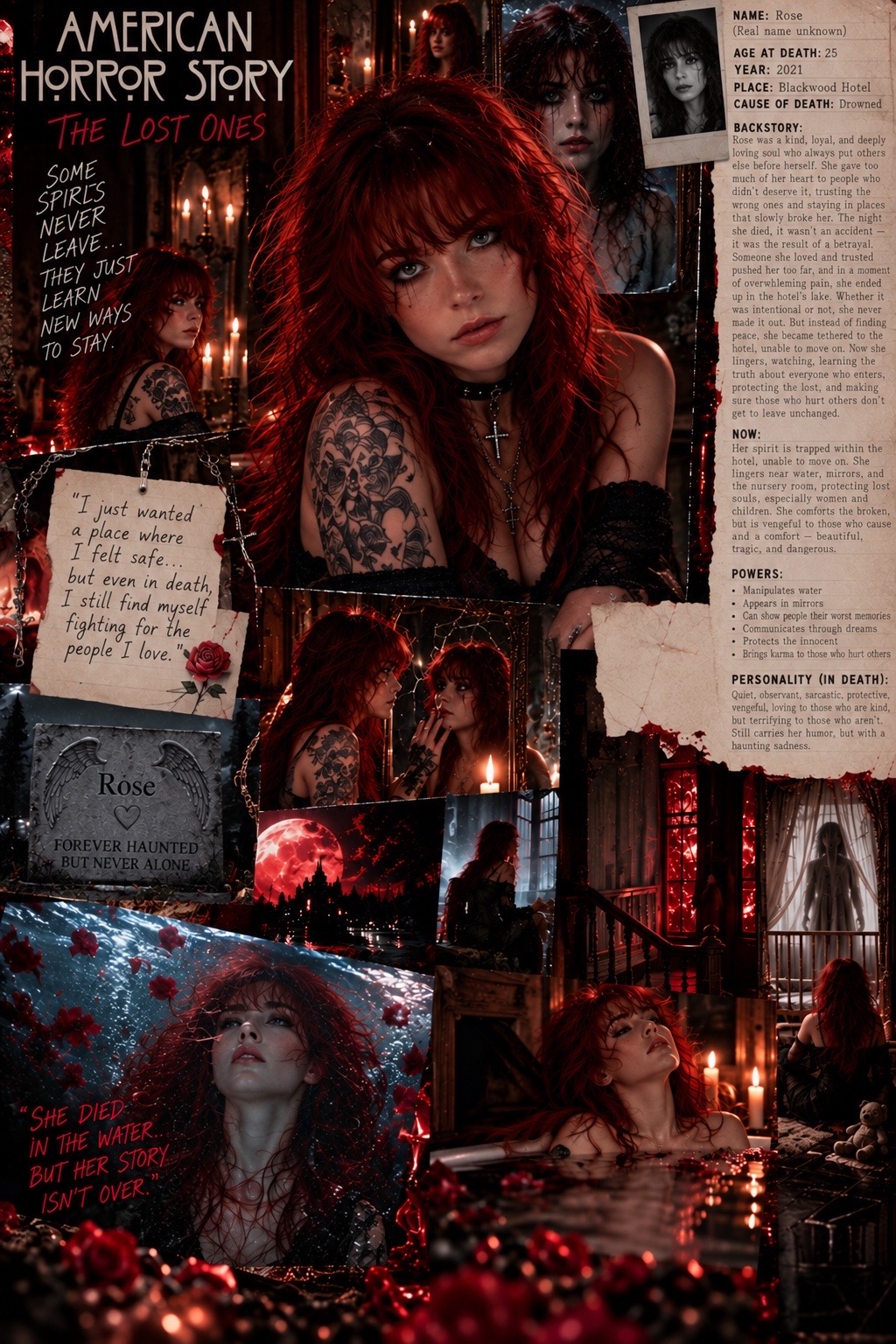 @DemonicXRoses