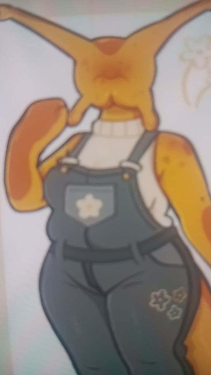 @lightda5th