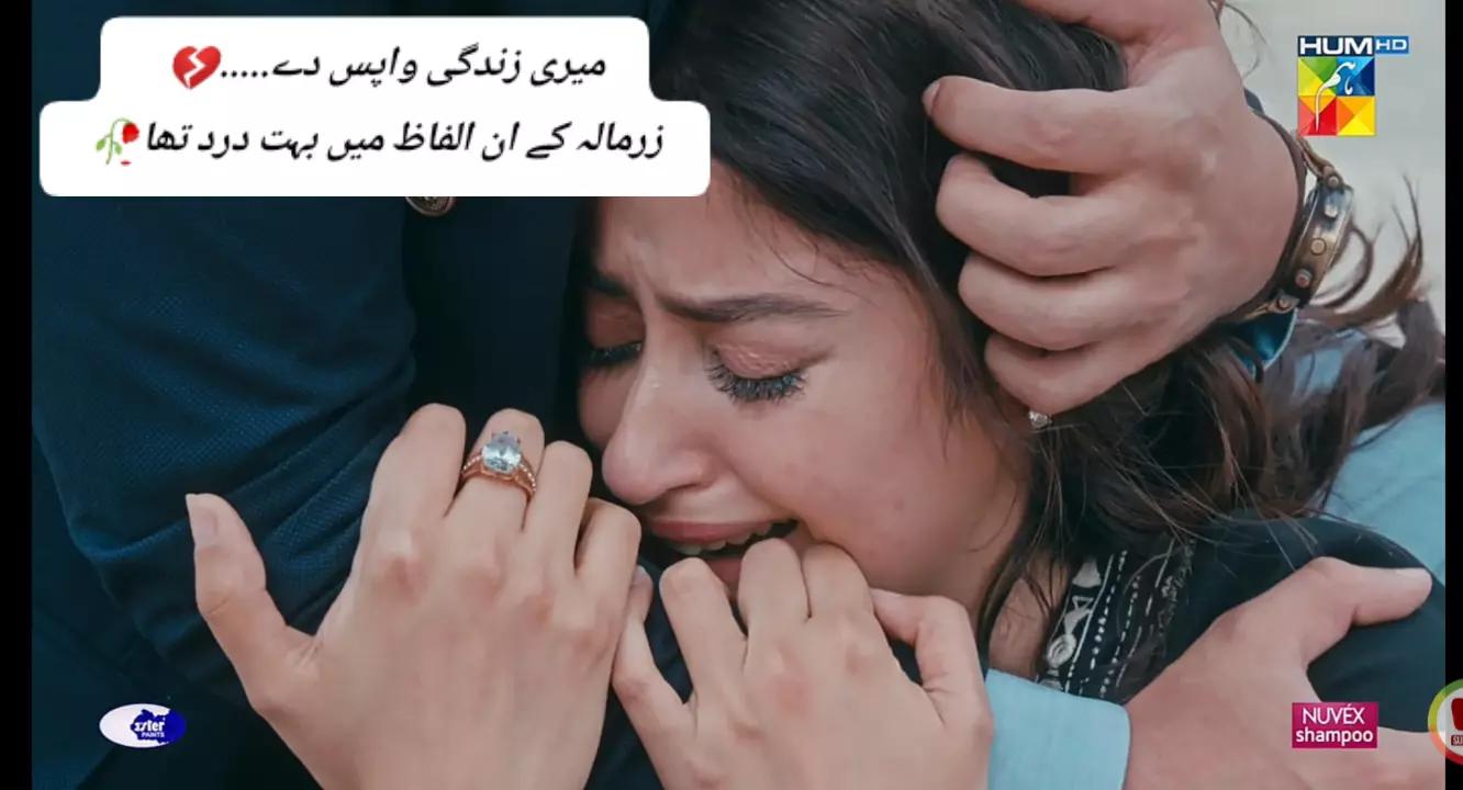 @خ👀